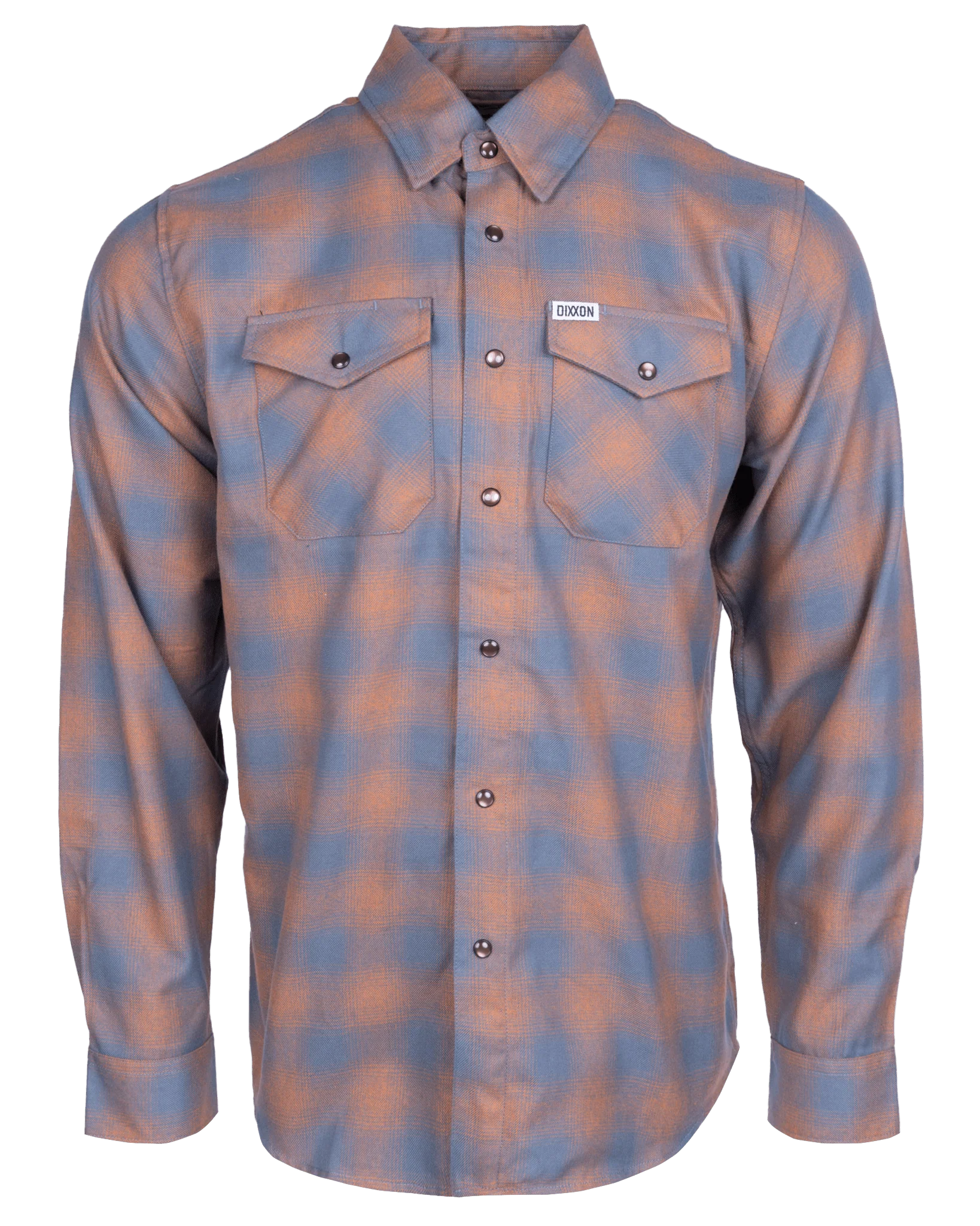 Abilene Flannel - Image 2