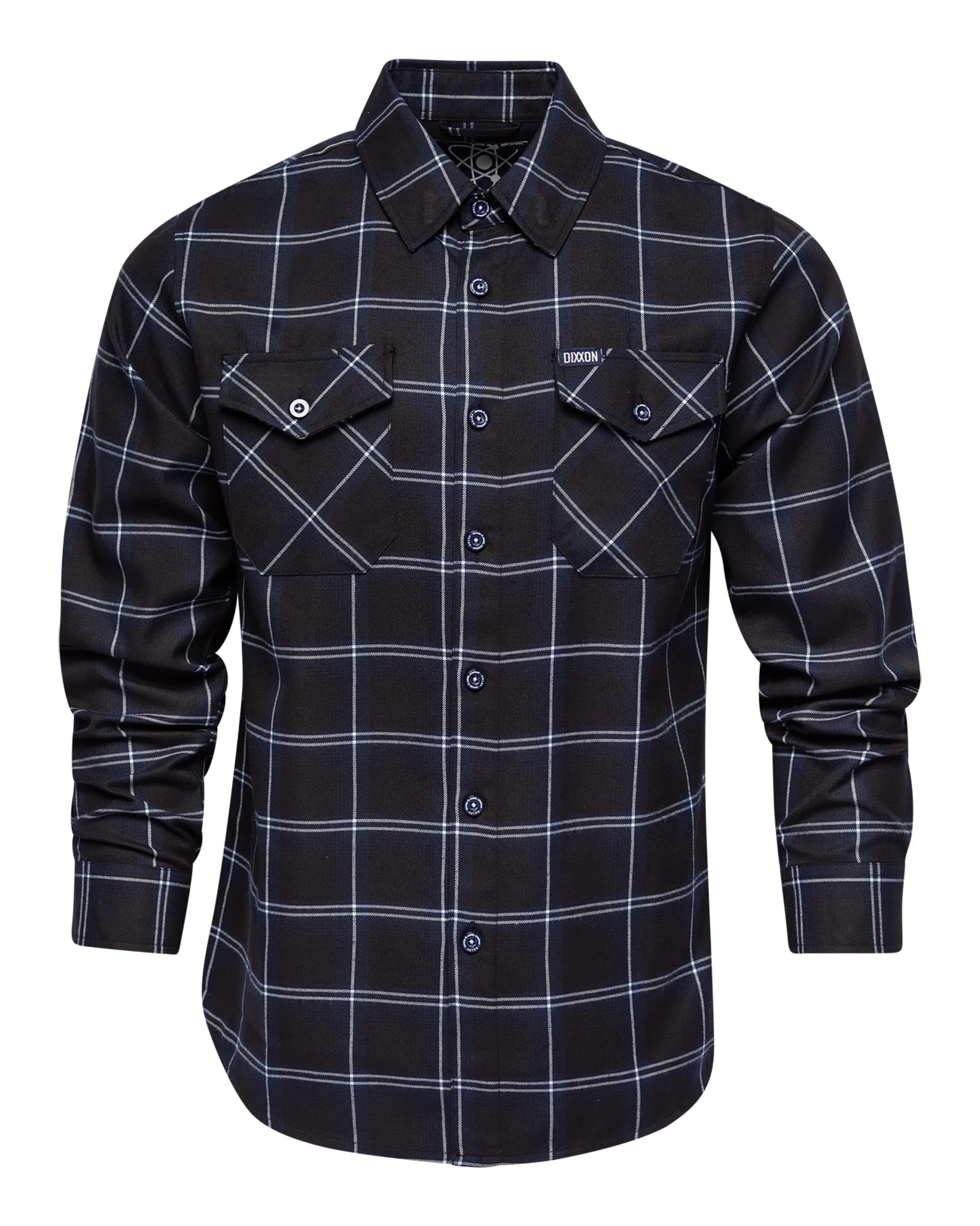 Astro Flannel - Image 2