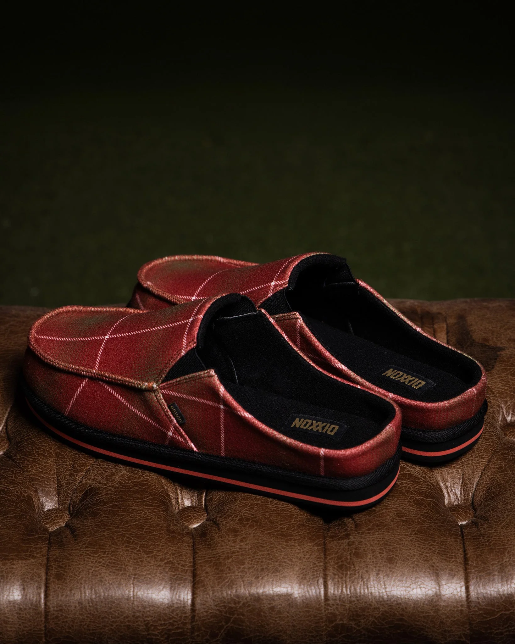 Bang Bang Drip Slips - Image 2