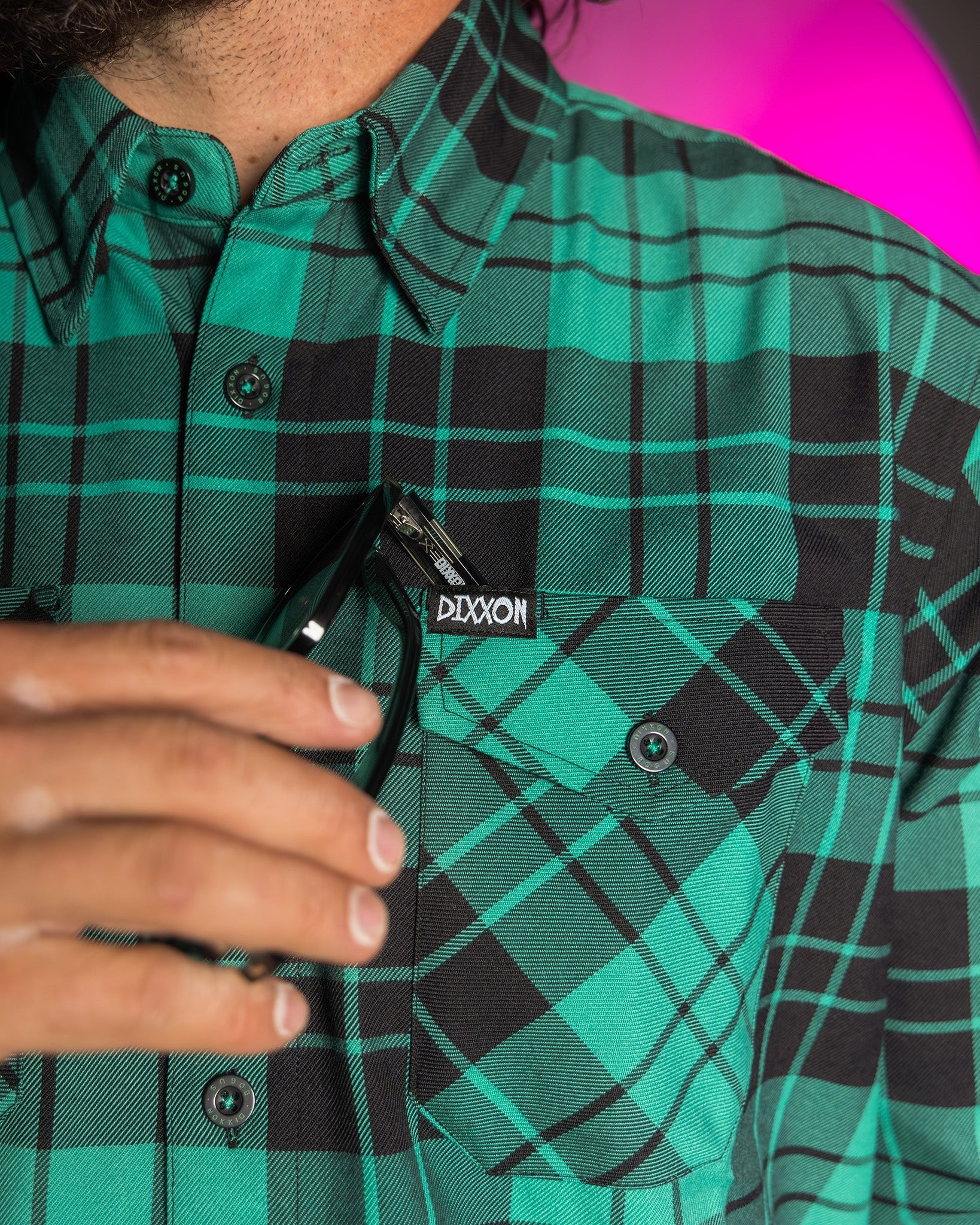 The Bogus Flannel - Image 5