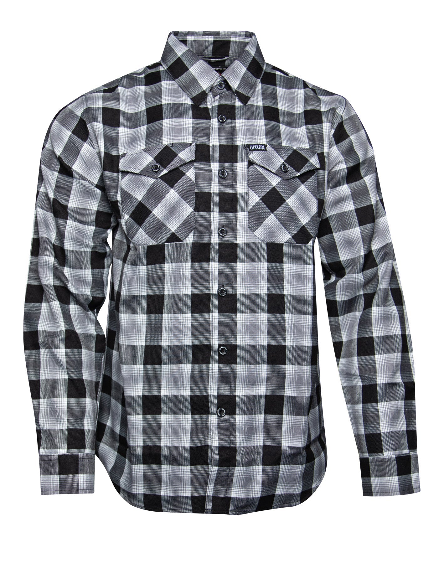Camshaft Flannel - Image 2