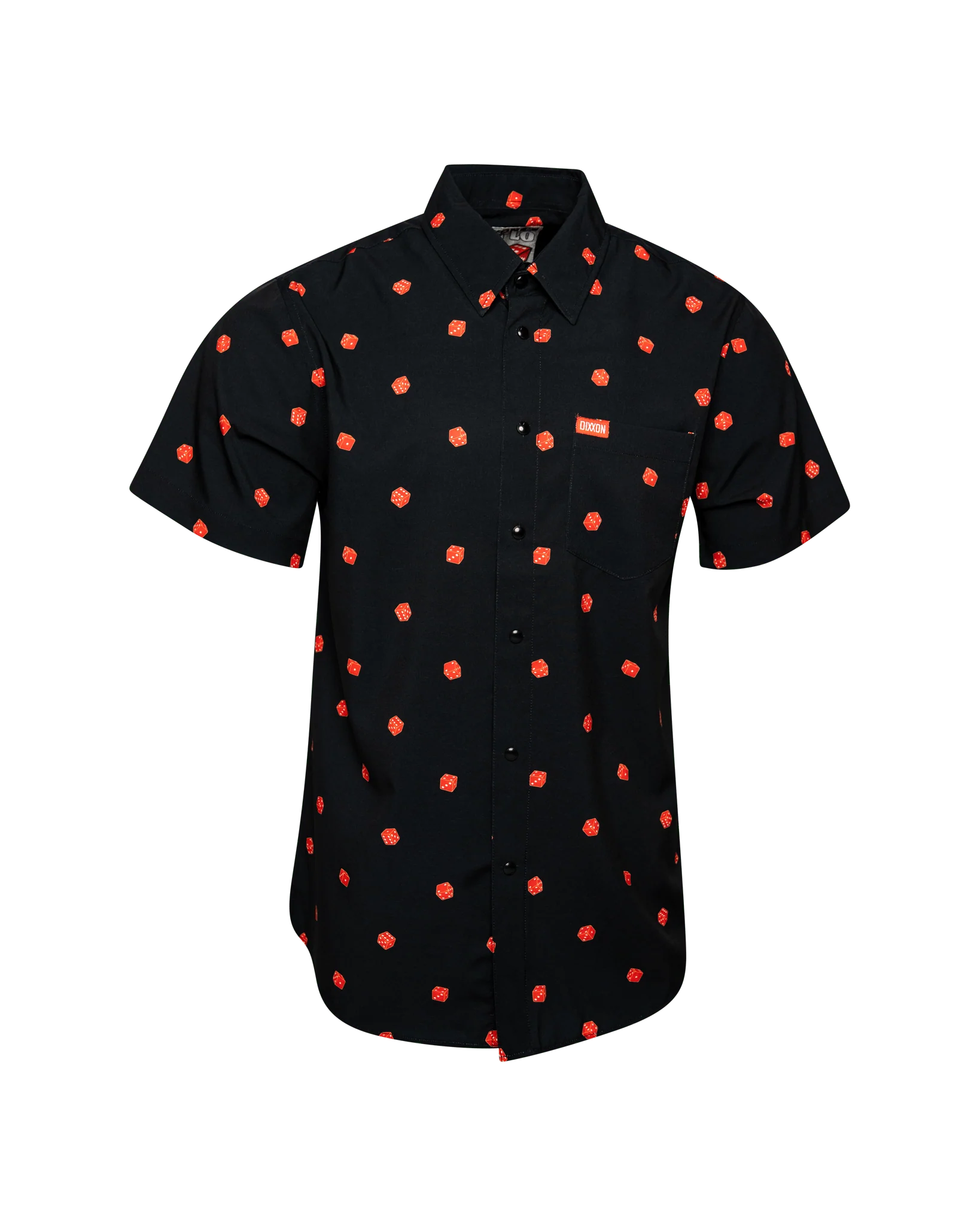 Cee-lo Party Shirt - Image 2