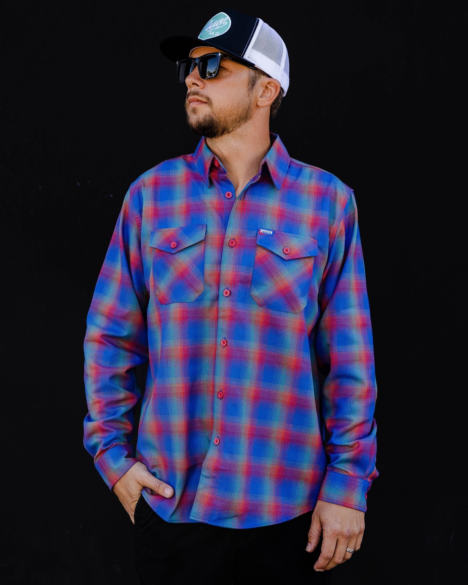Chucky Flannel - Image 6