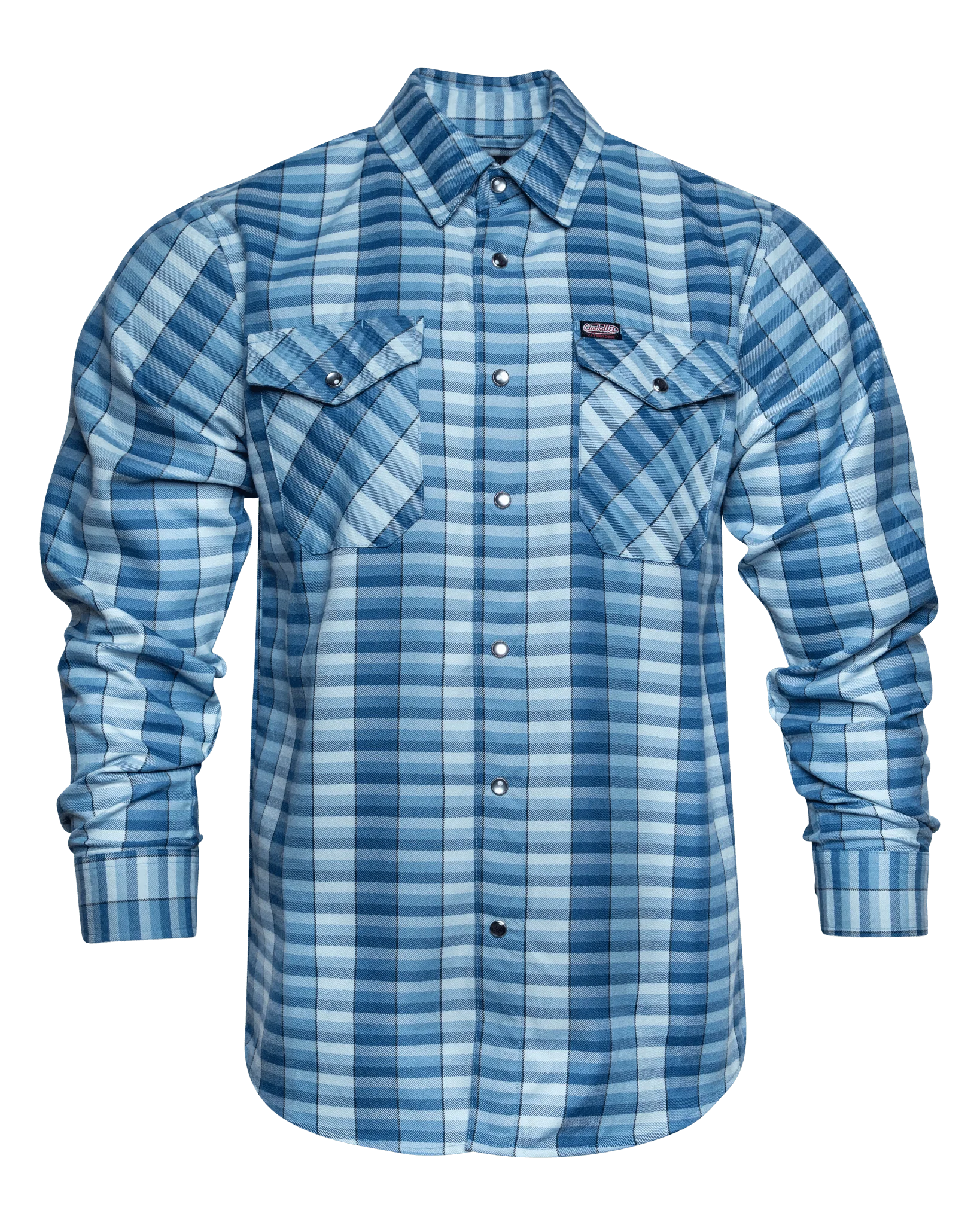 Ciadella Interiors Flannel - Image 2