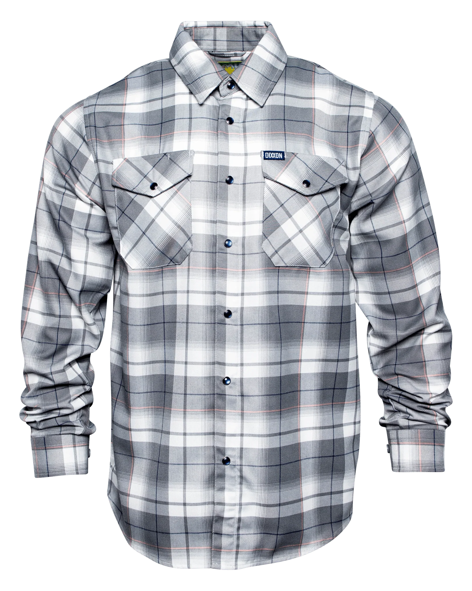 Daybreak Flannel - Image 2