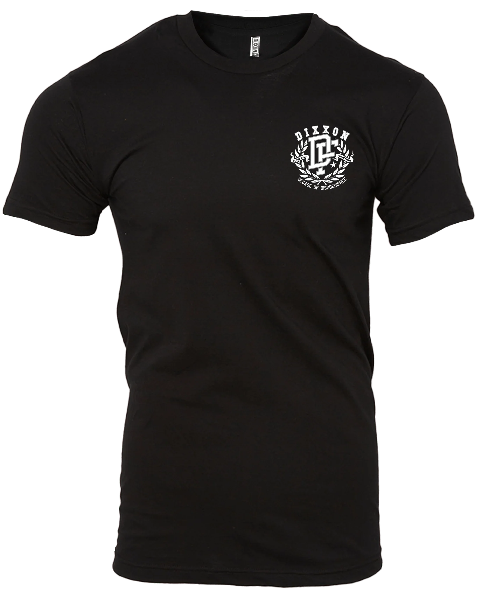 Decade T-Shirt - Image 2