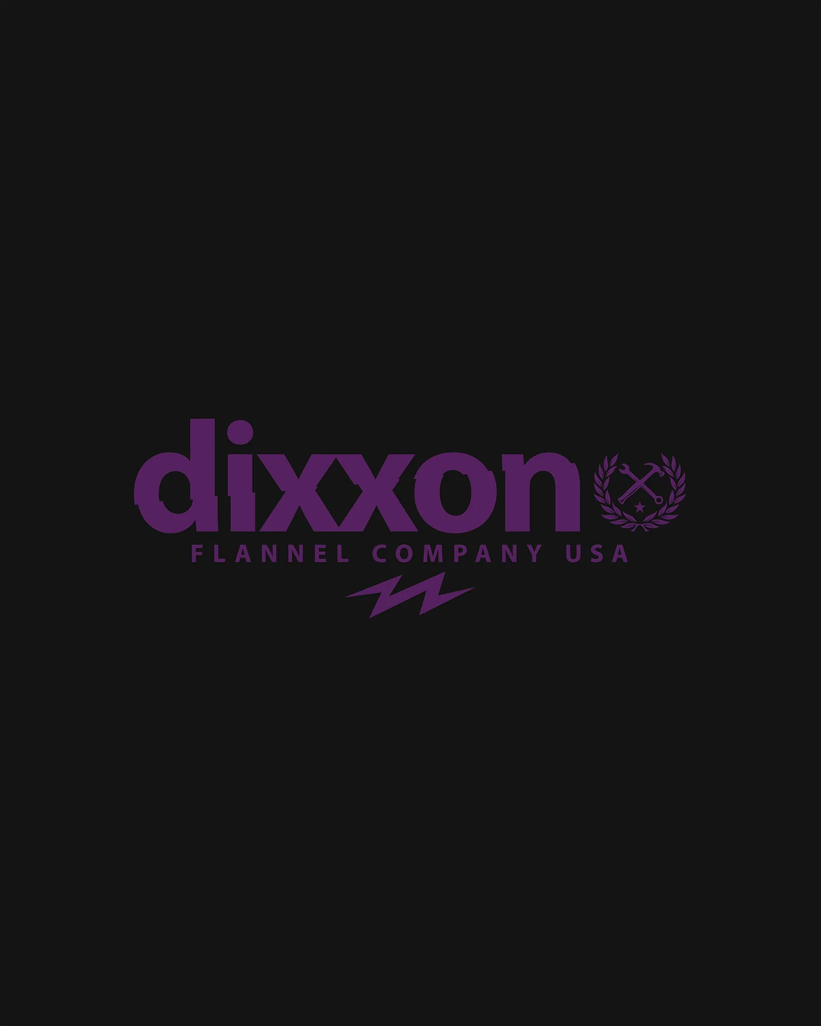Dixxon Goods 2.5" Die Cut Sticker - Image 10