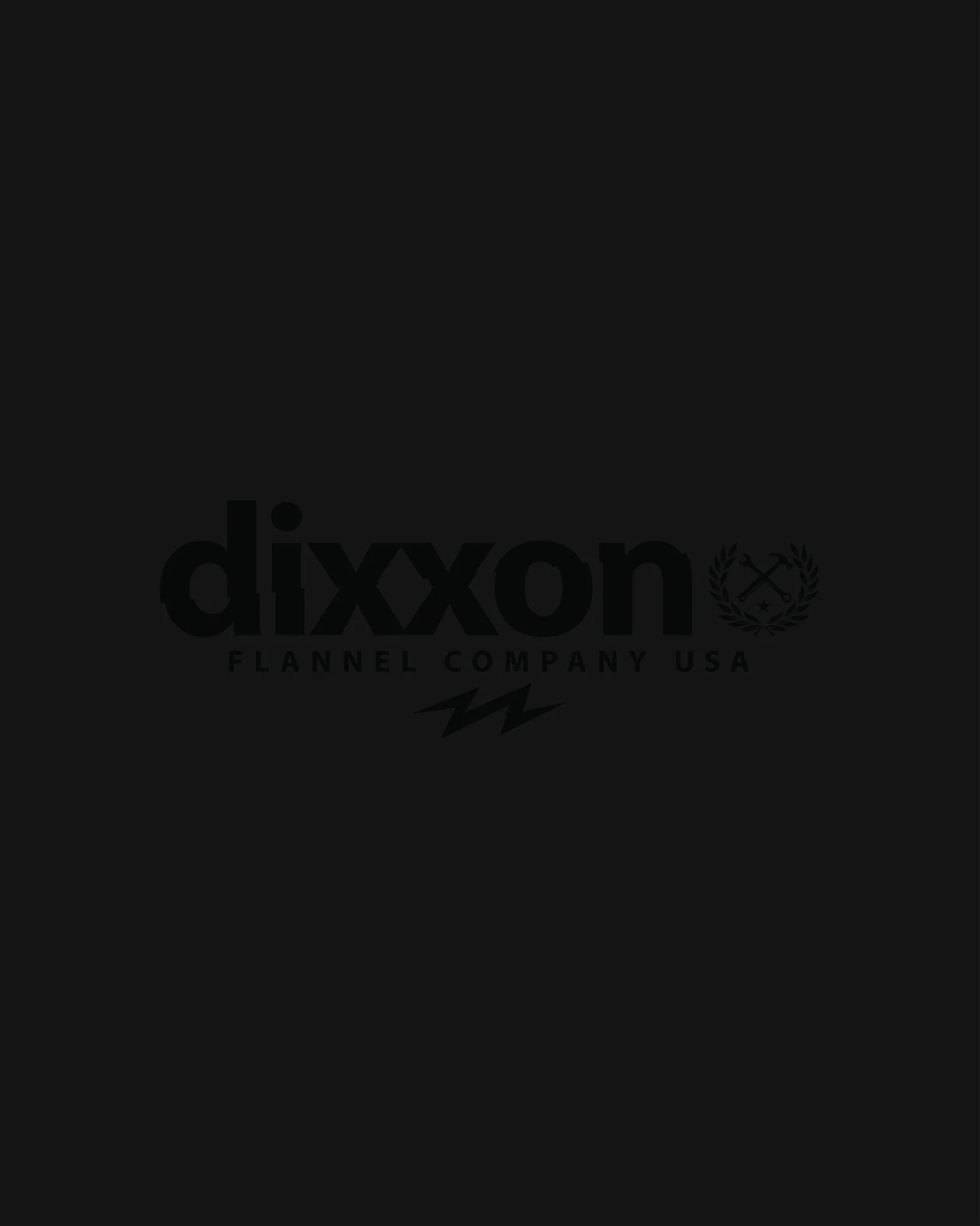 Dixxon Goods 2.5" Die Cut Sticker - Image 3