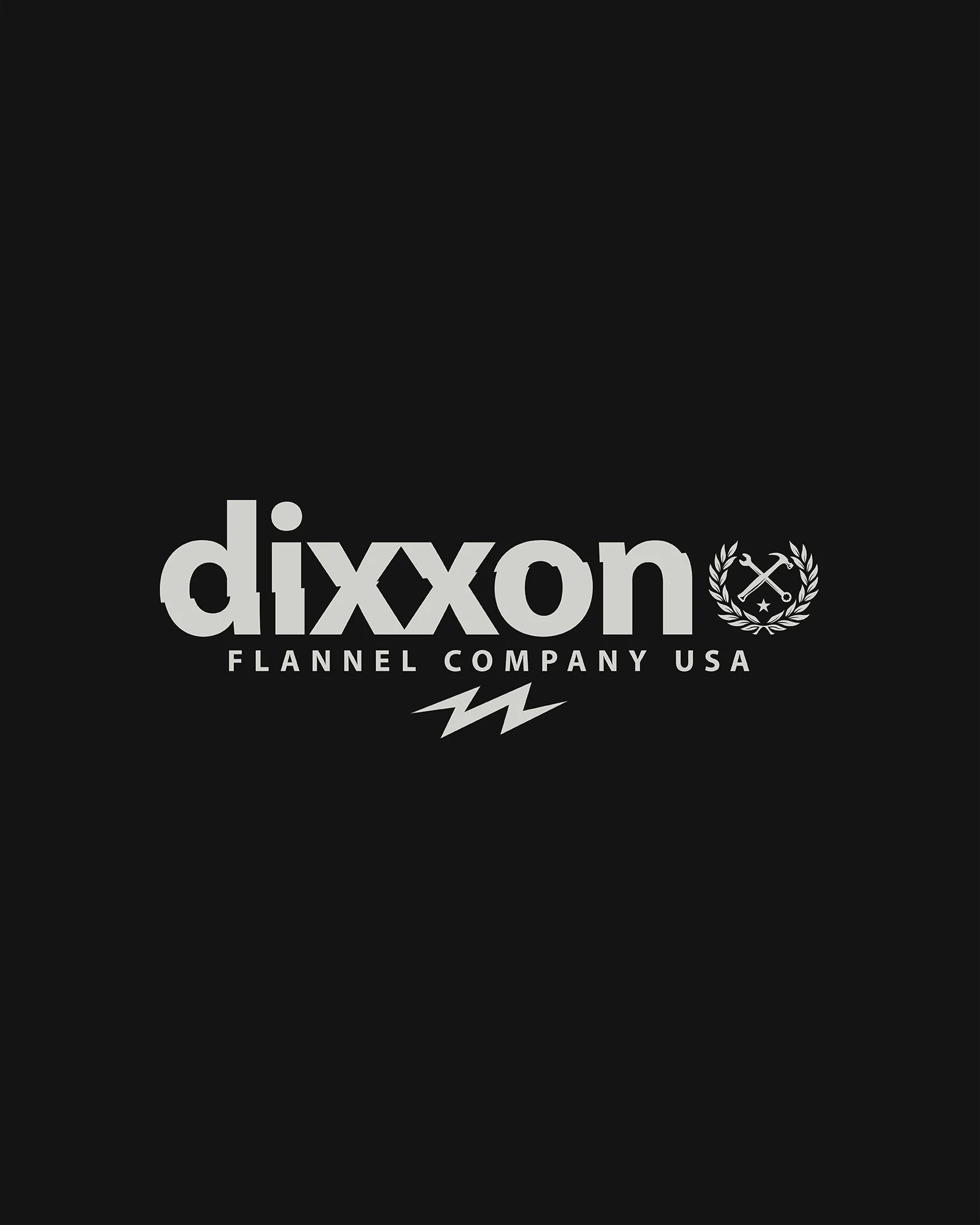 Dixxon Goods 2.5" Die Cut Sticker - Image 8