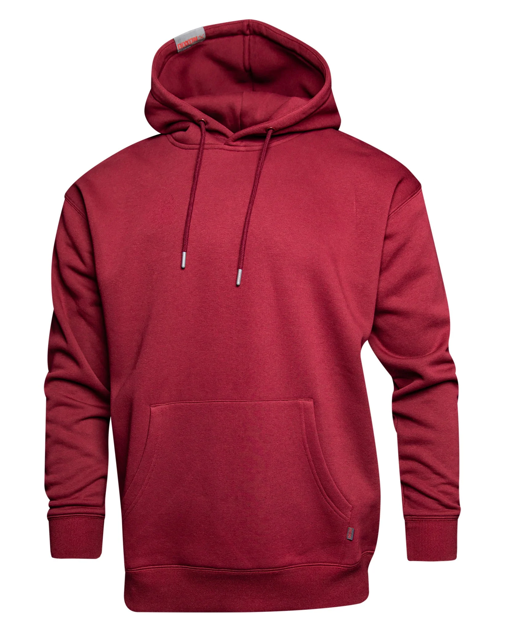 Perfect Dixxon Pullover Hoodie - Image 14