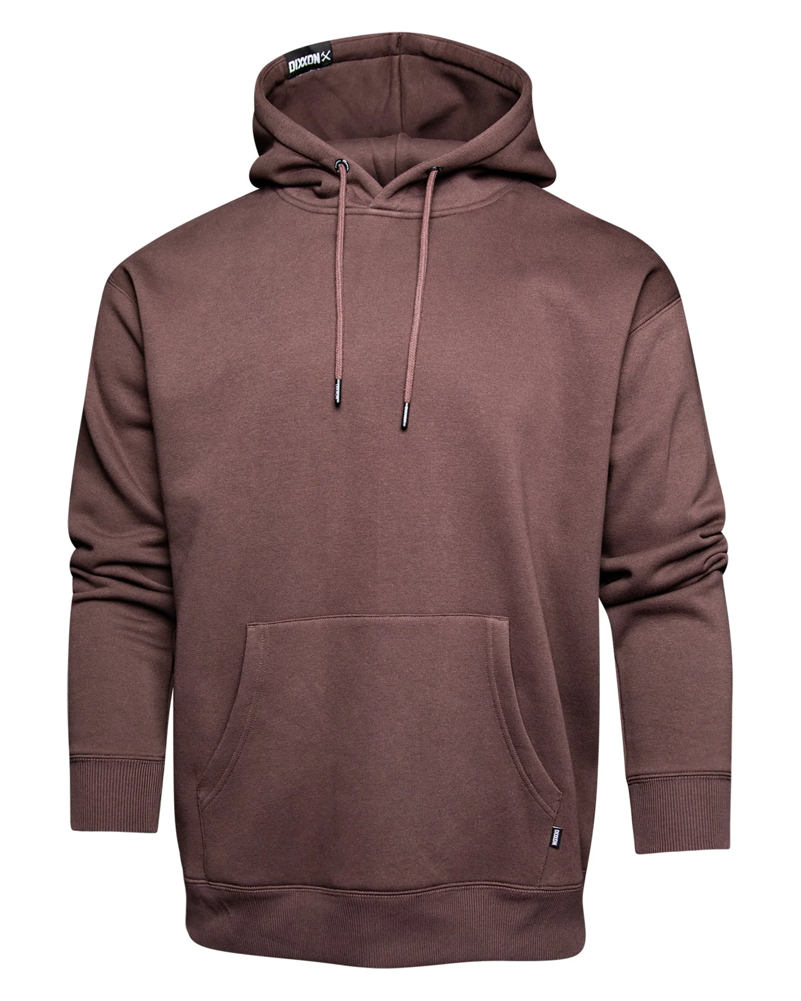 Perfect Dixxon Pullover Hoodie - Image 17