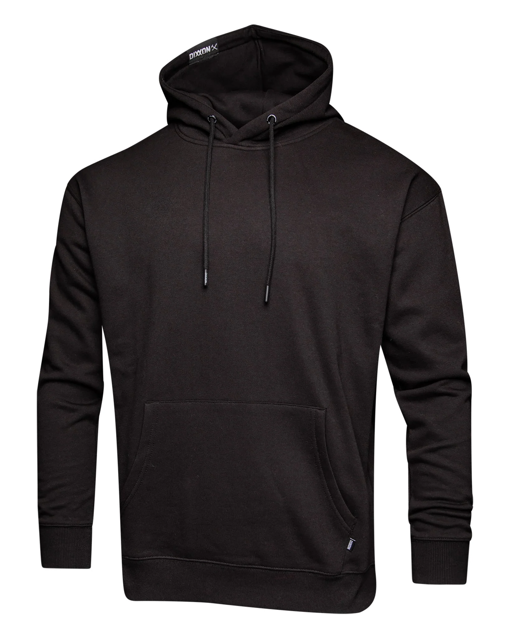 Perfect Dixxon Pullover Hoodie - Image 2