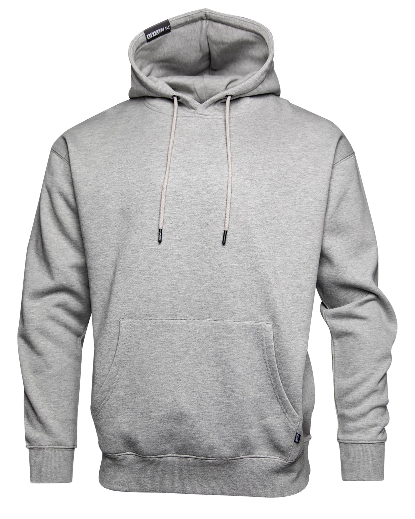 Perfect Dixxon Pullover Hoodie - Image 23
