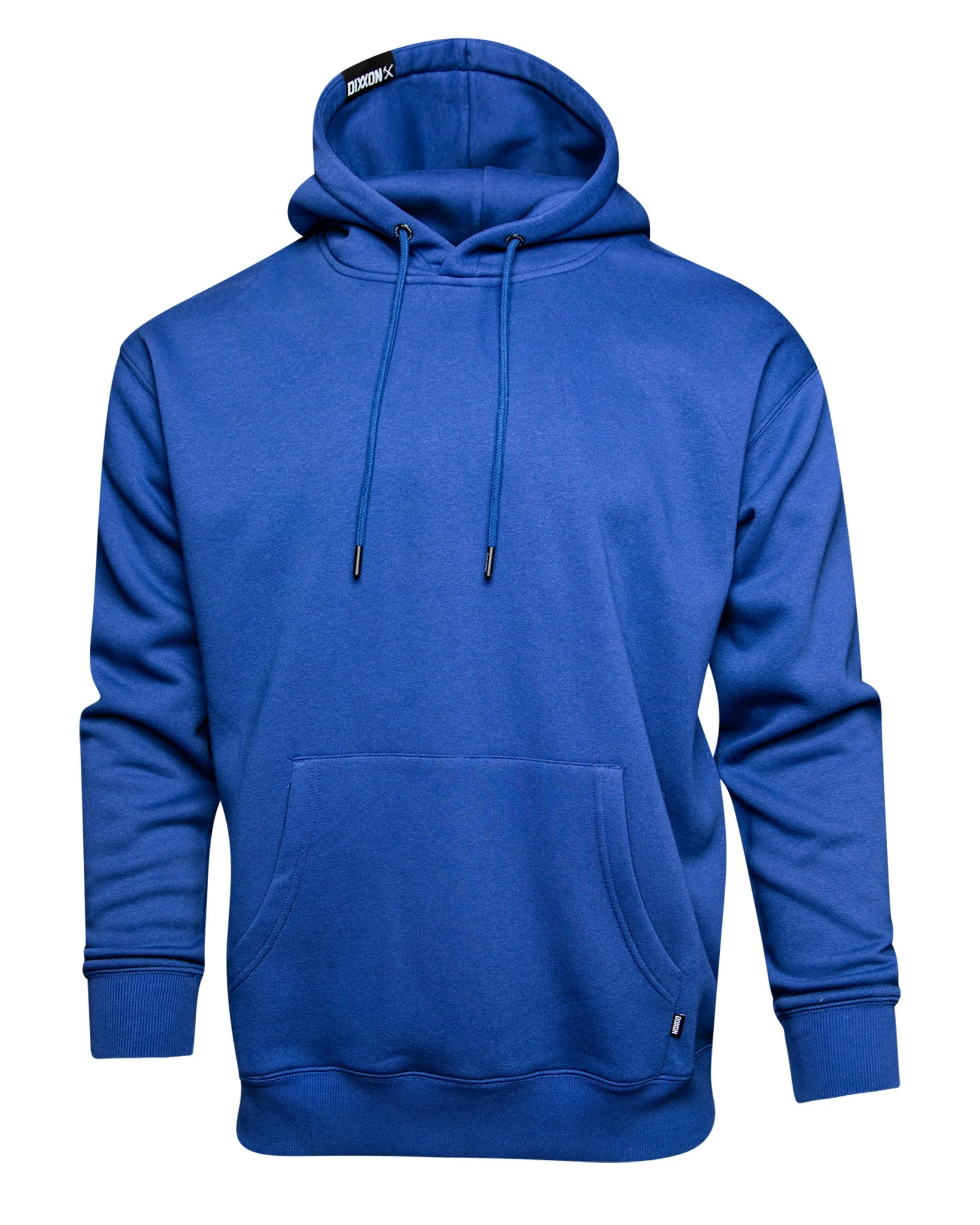 Perfect Dixxon Pullover Hoodie - Image 5