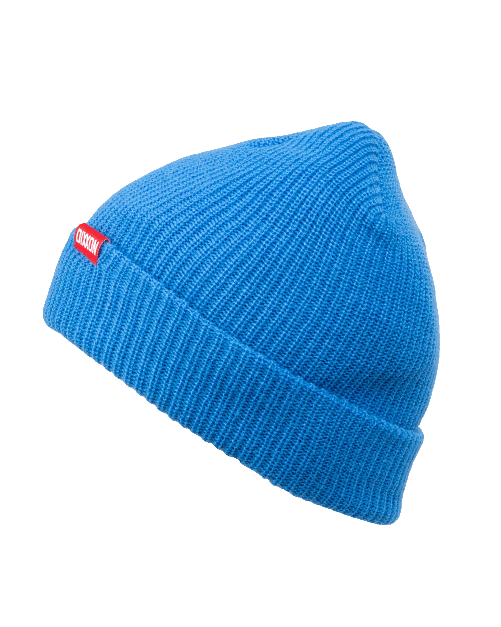 Dock Beanie - French Blue - Image 2