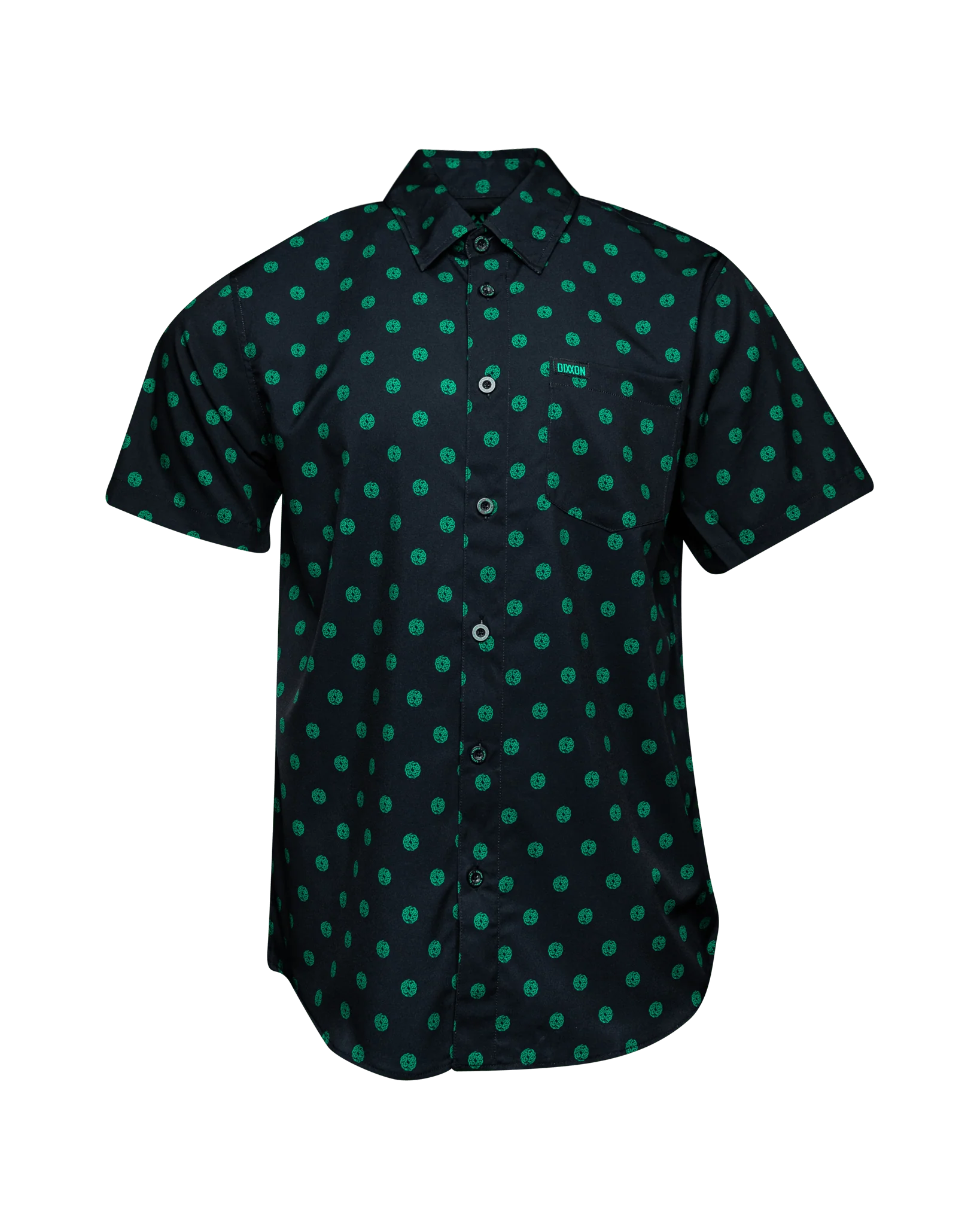 Fibber Magees Party Shirt - Image 2