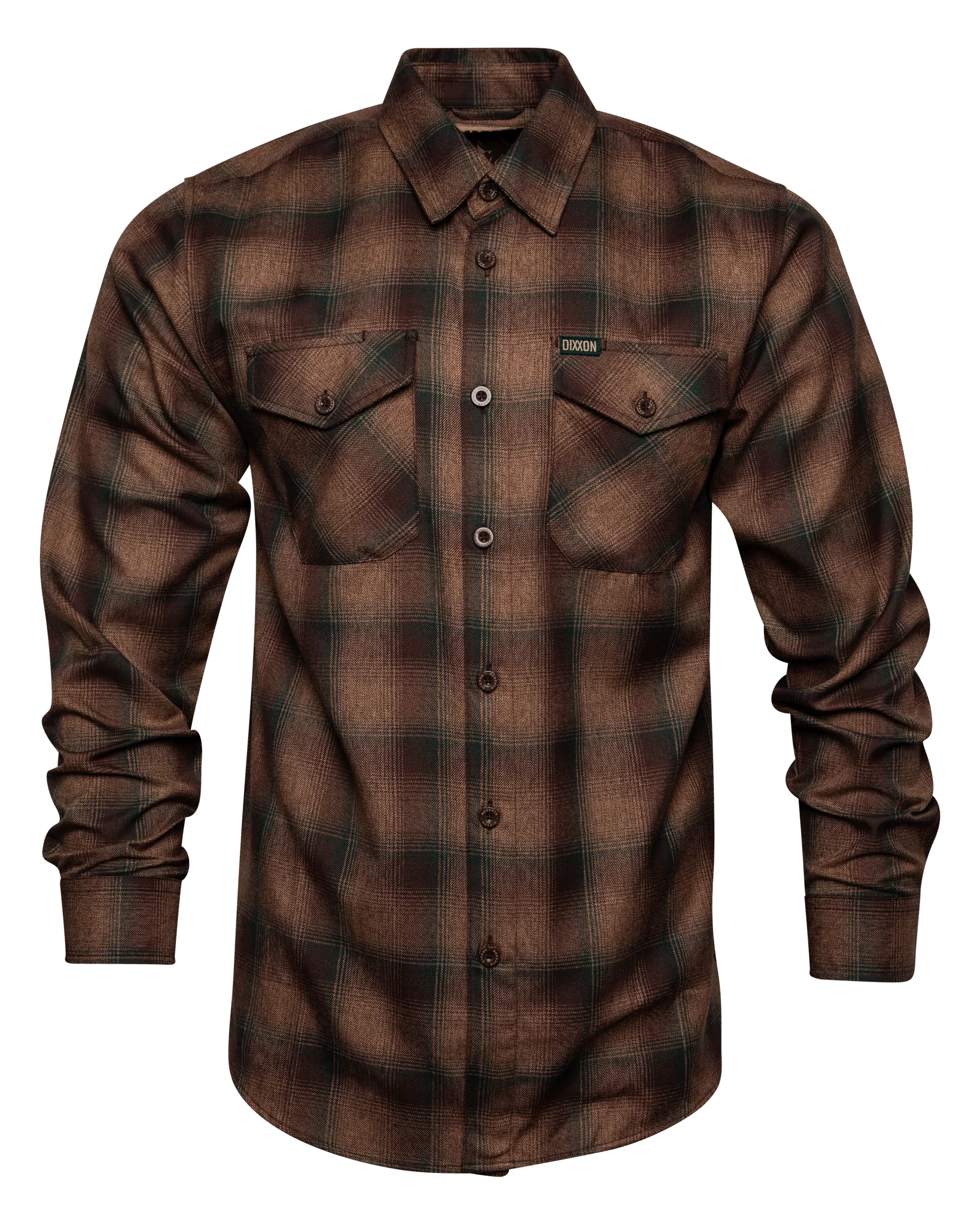 Glasgow Flannel - Image 2