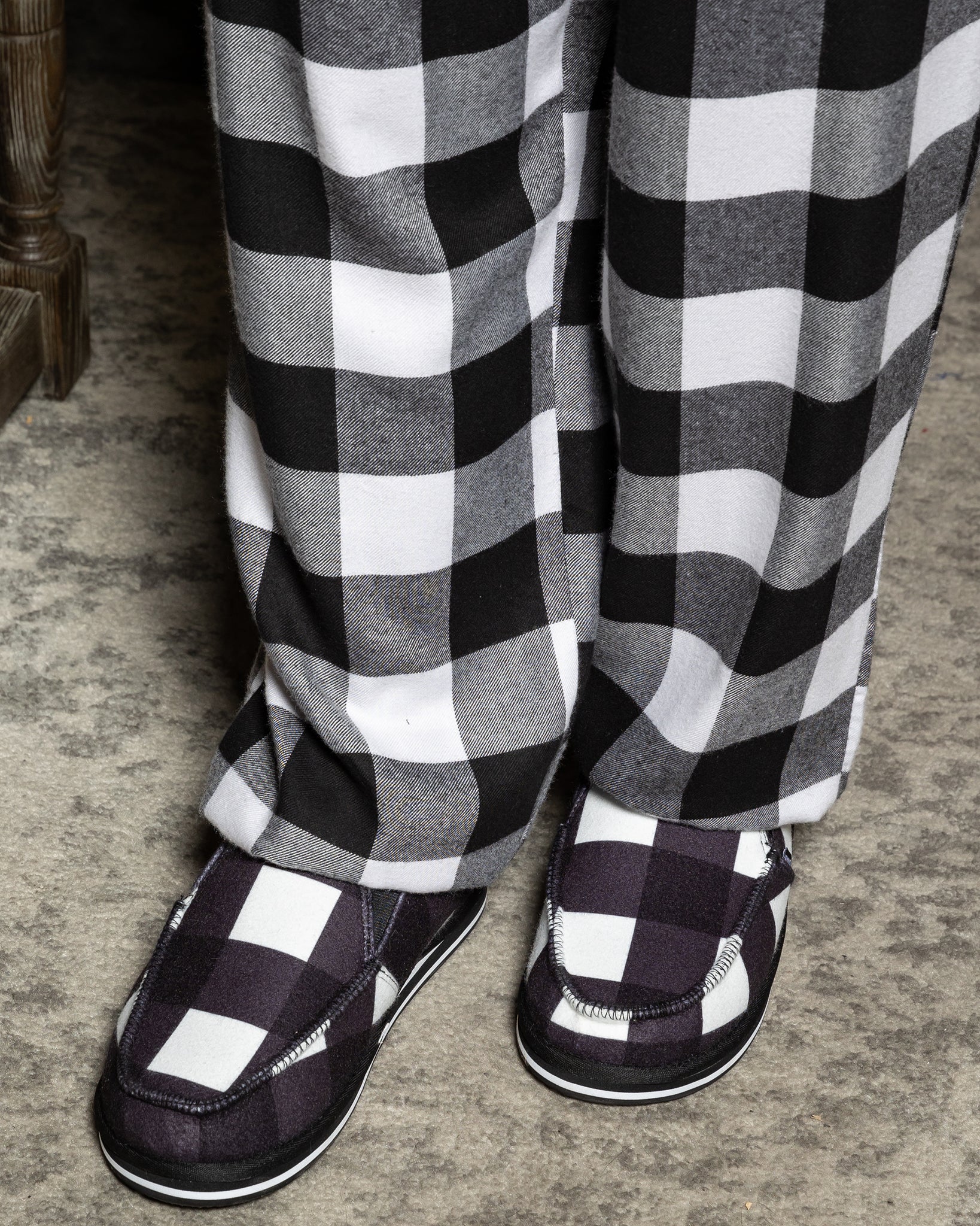 Gringo Drip Slips - Image 2