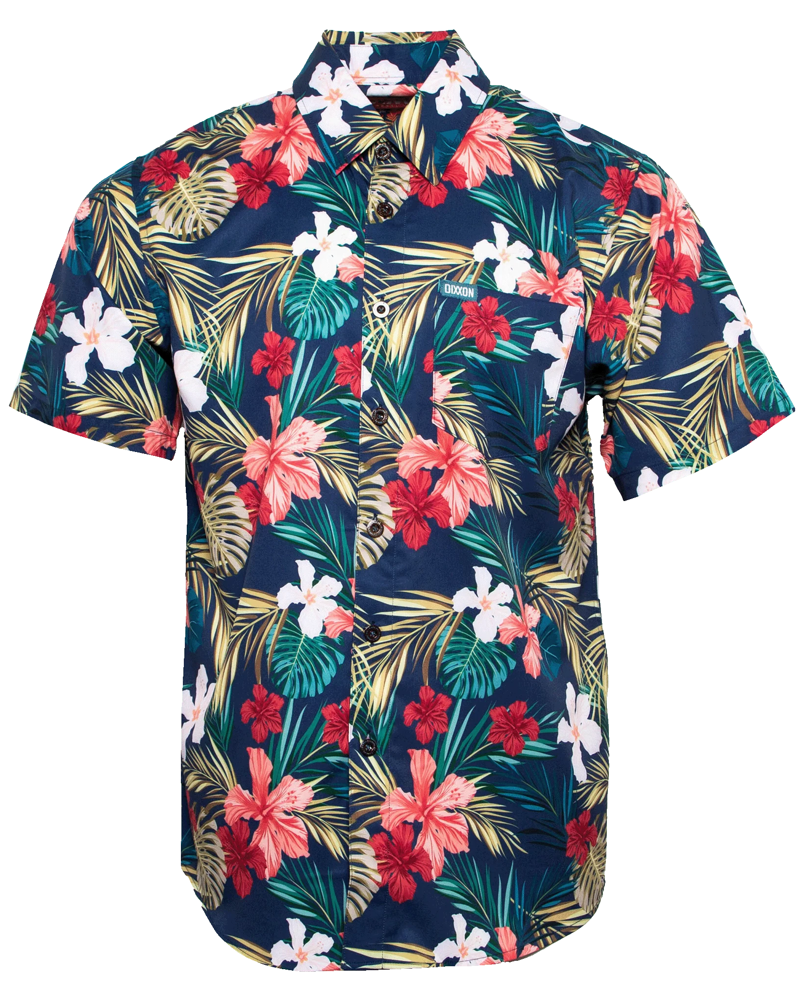 Ha'Aha'A Party Shirt - Image 2