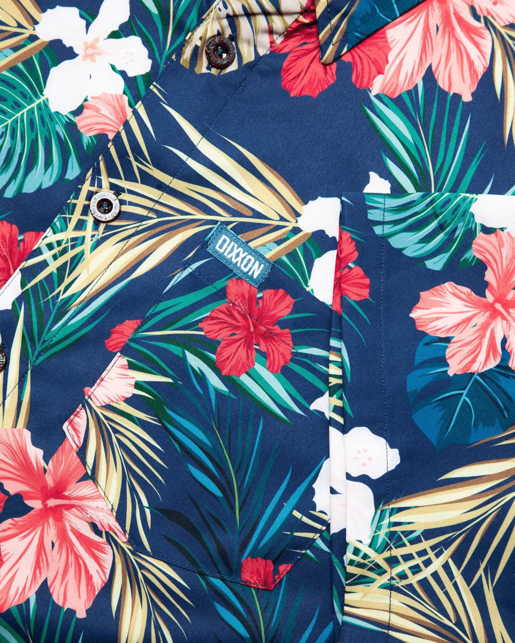 Ha'Aha'A Party Shirt - Image 3