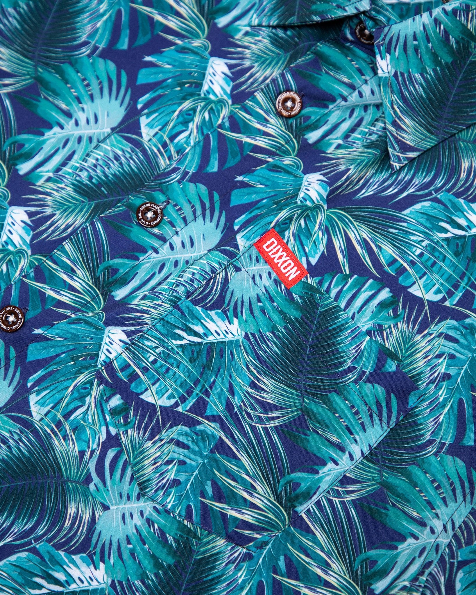 Hilo Party Shirt - Image 3