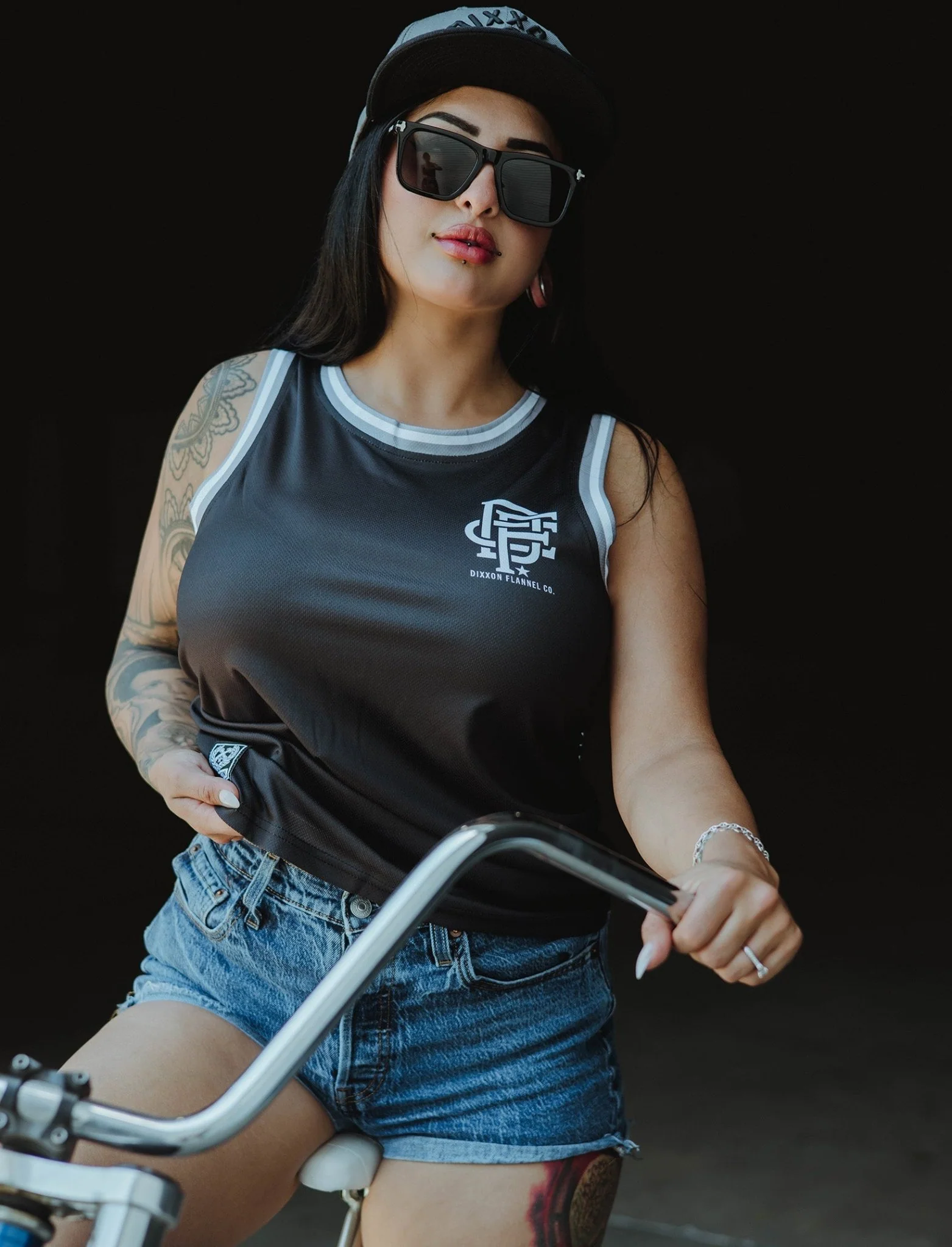 Icon Jersey - Image 3