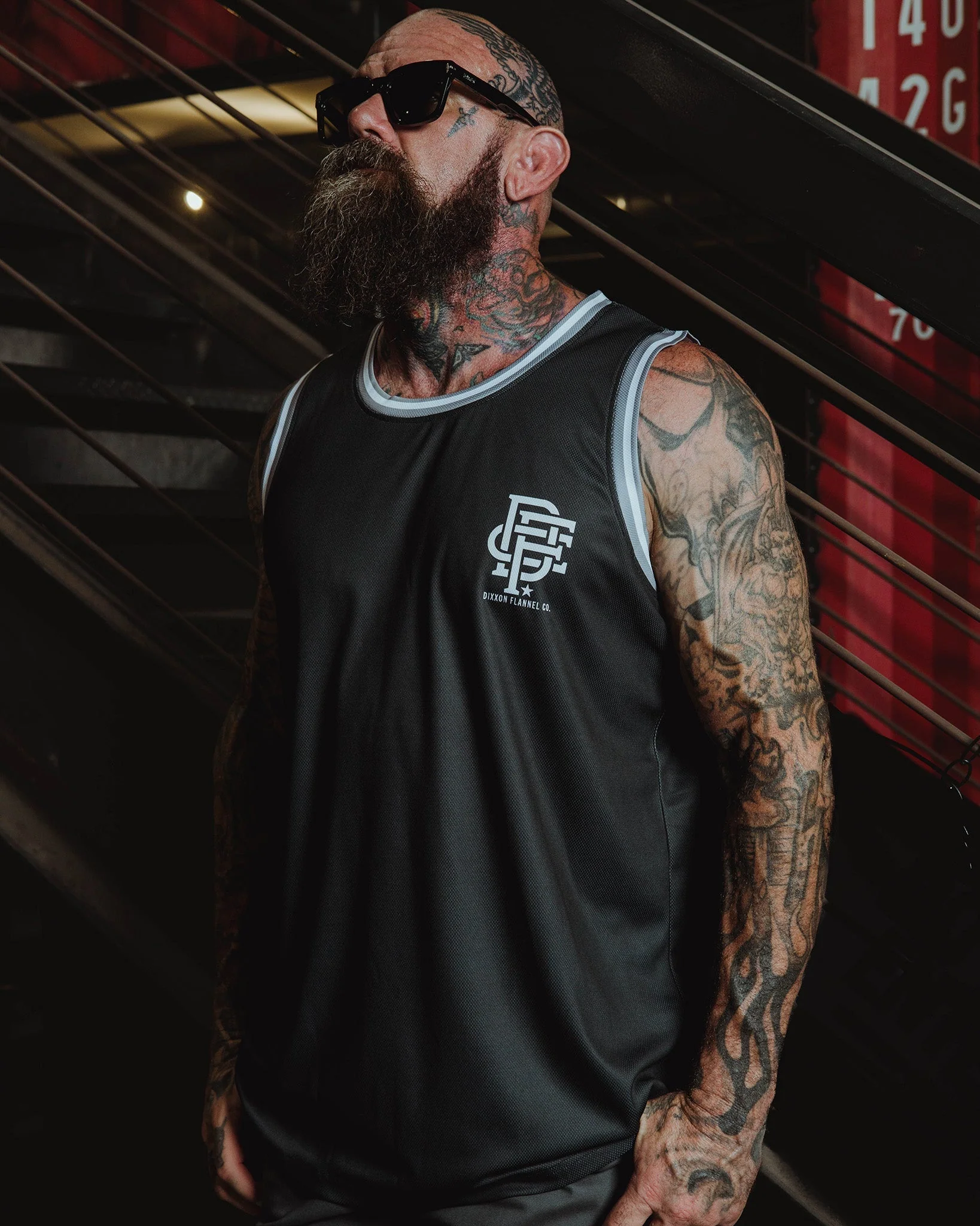 Icon Jersey - Image 4