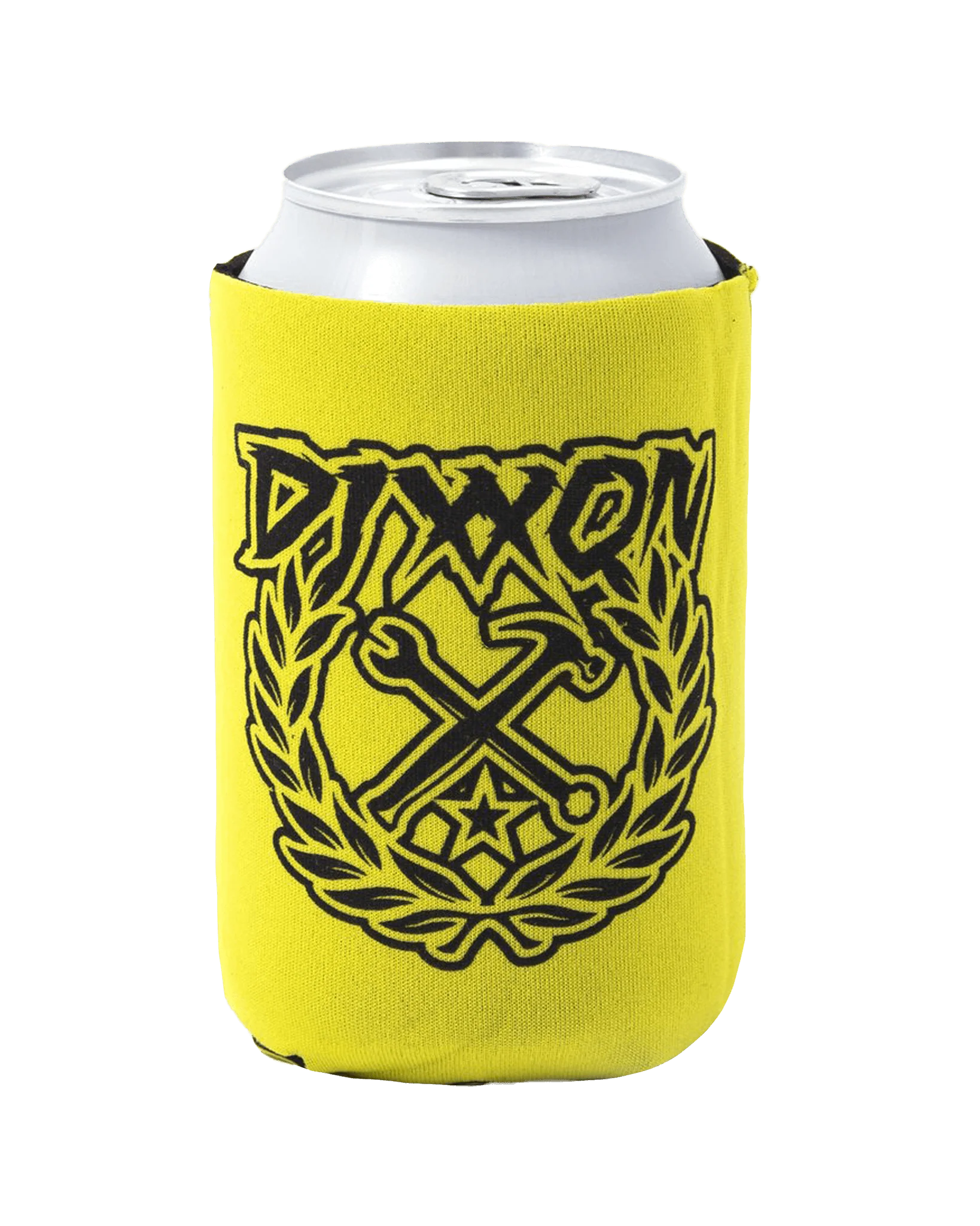 Koozie Can Coolers - Image 4