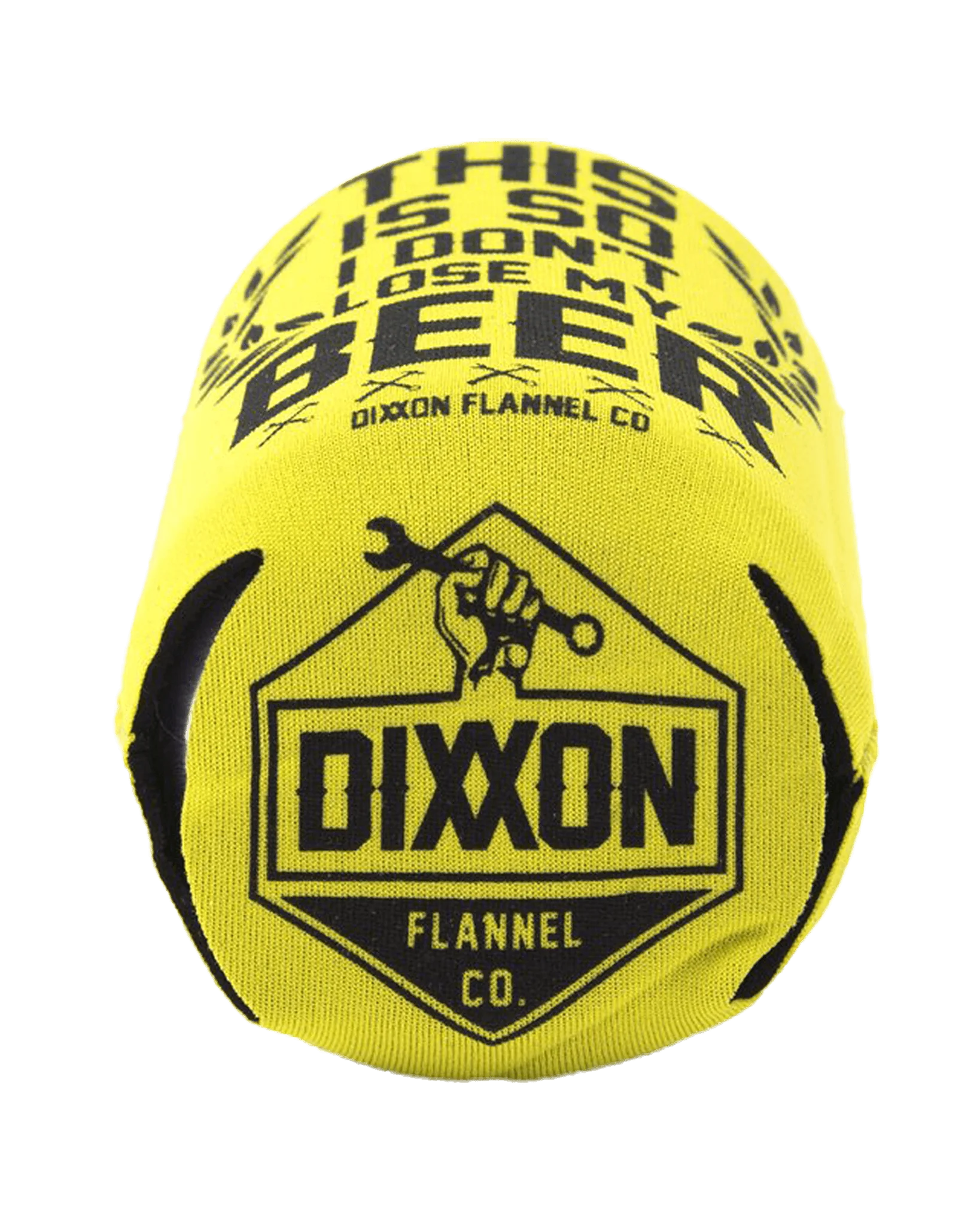 Koozie Can Coolers - Image 5