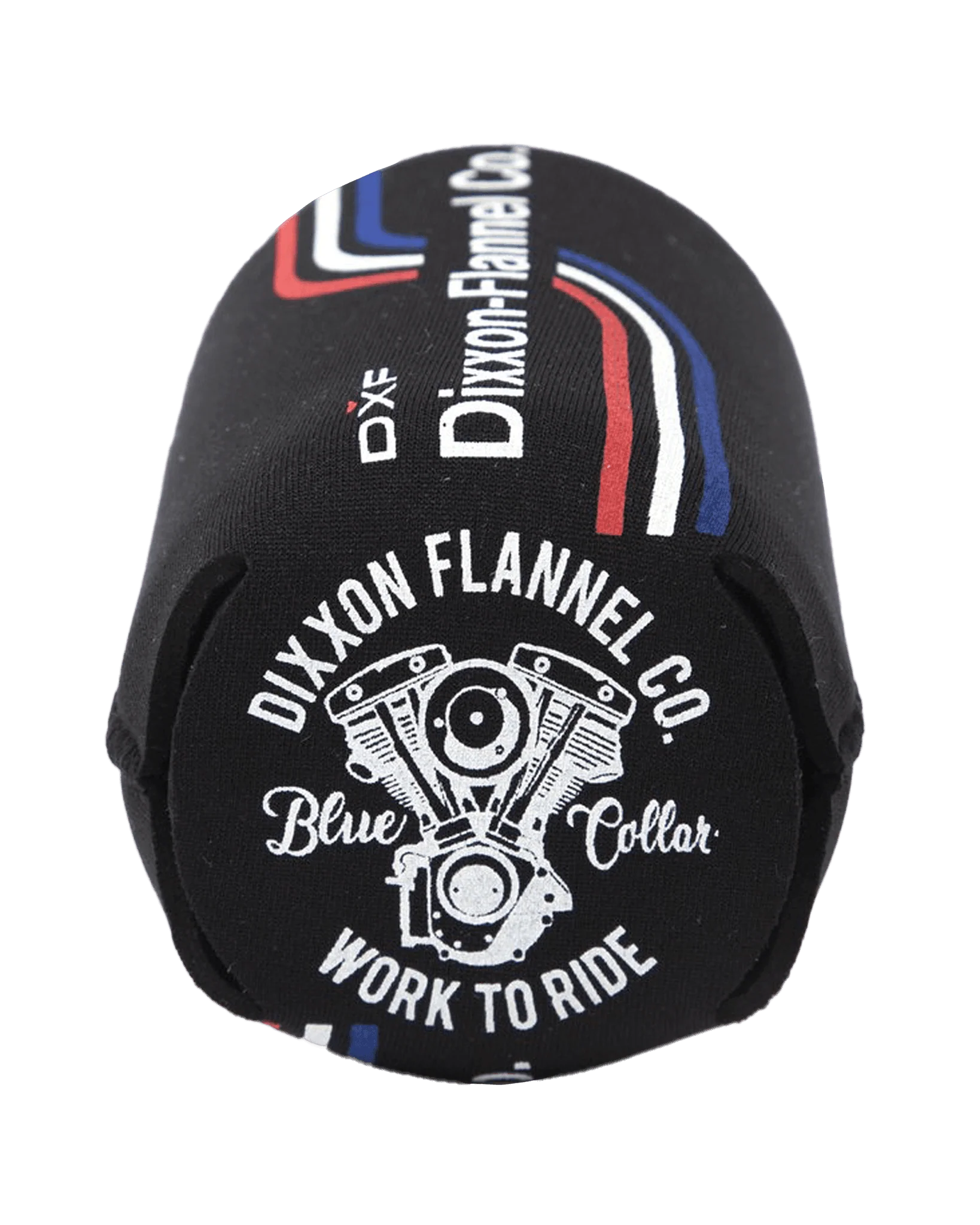Koozie Can Coolers - Image 7