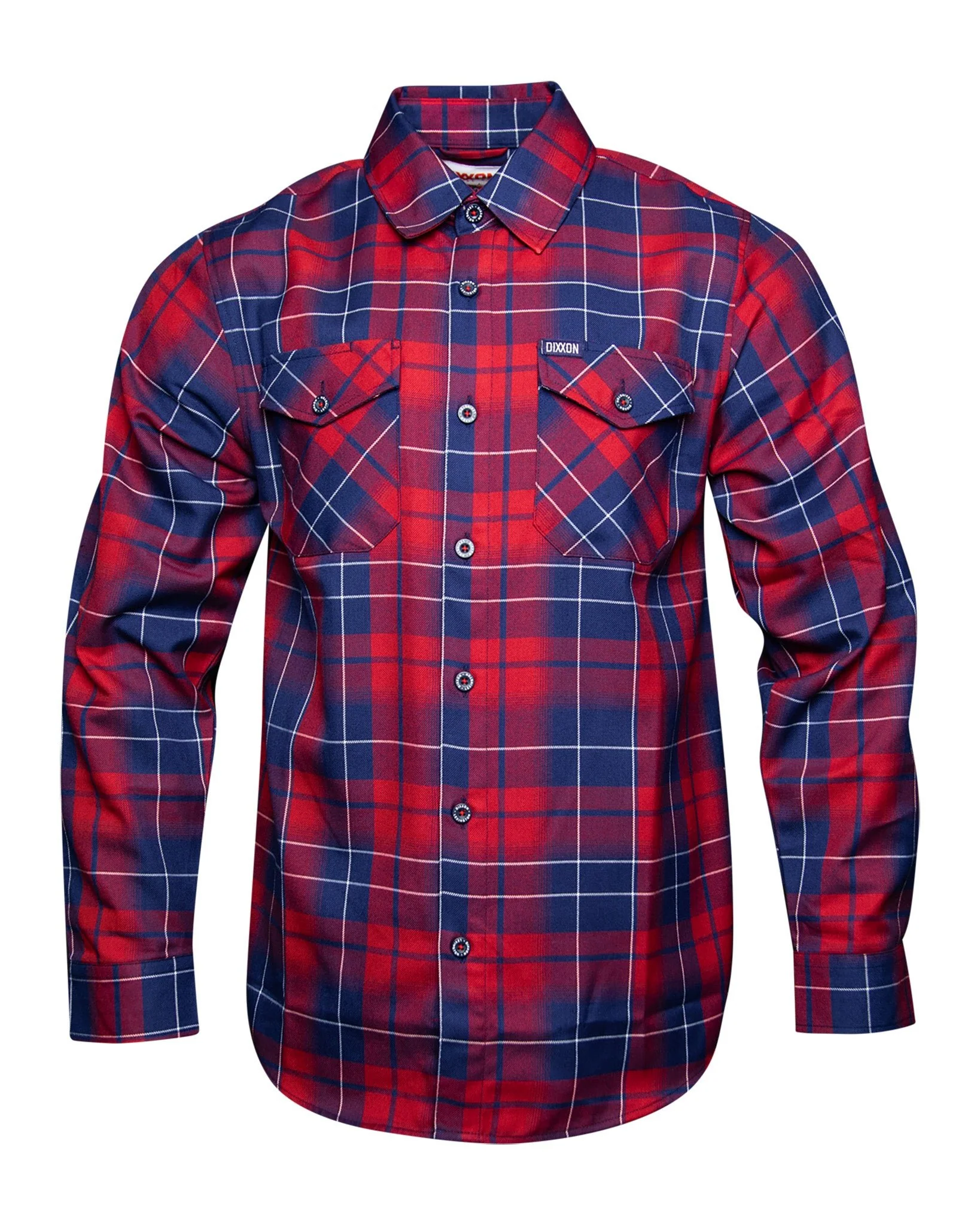 Lexington Flannel - Image 3