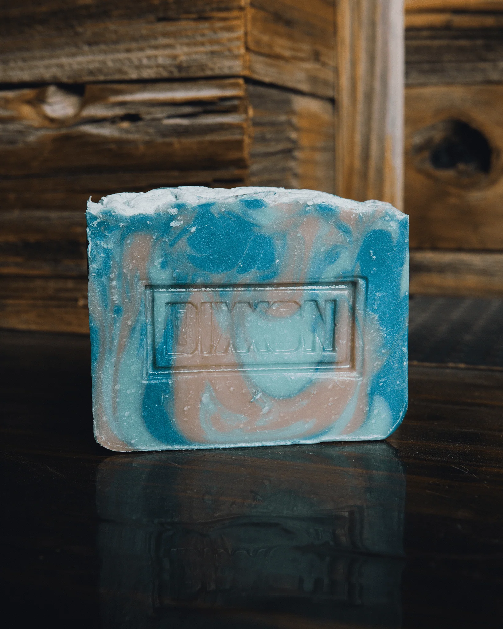 Mogollon Rim Bar Soap - Image 2
