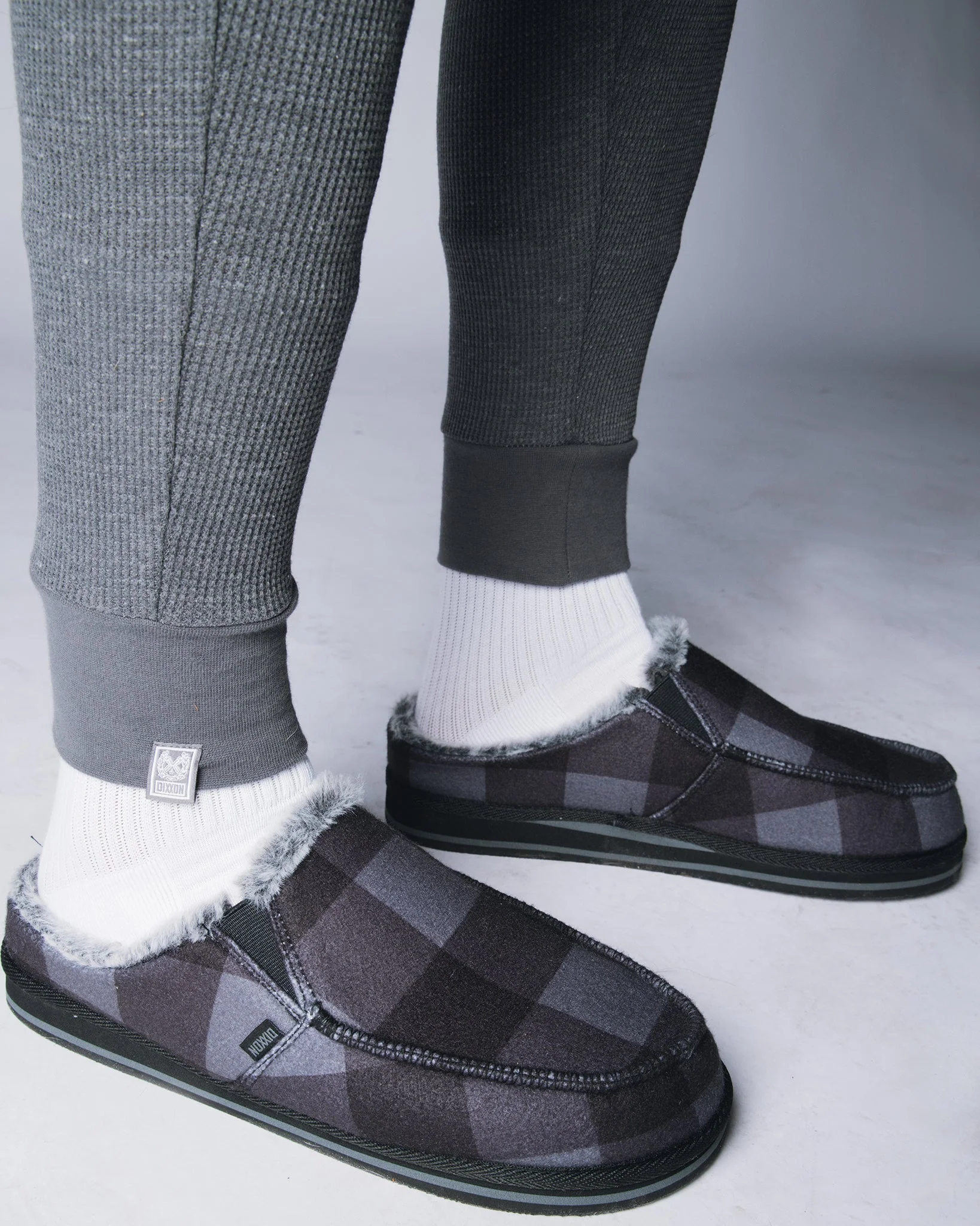 Murked Drip Slips - Image 3