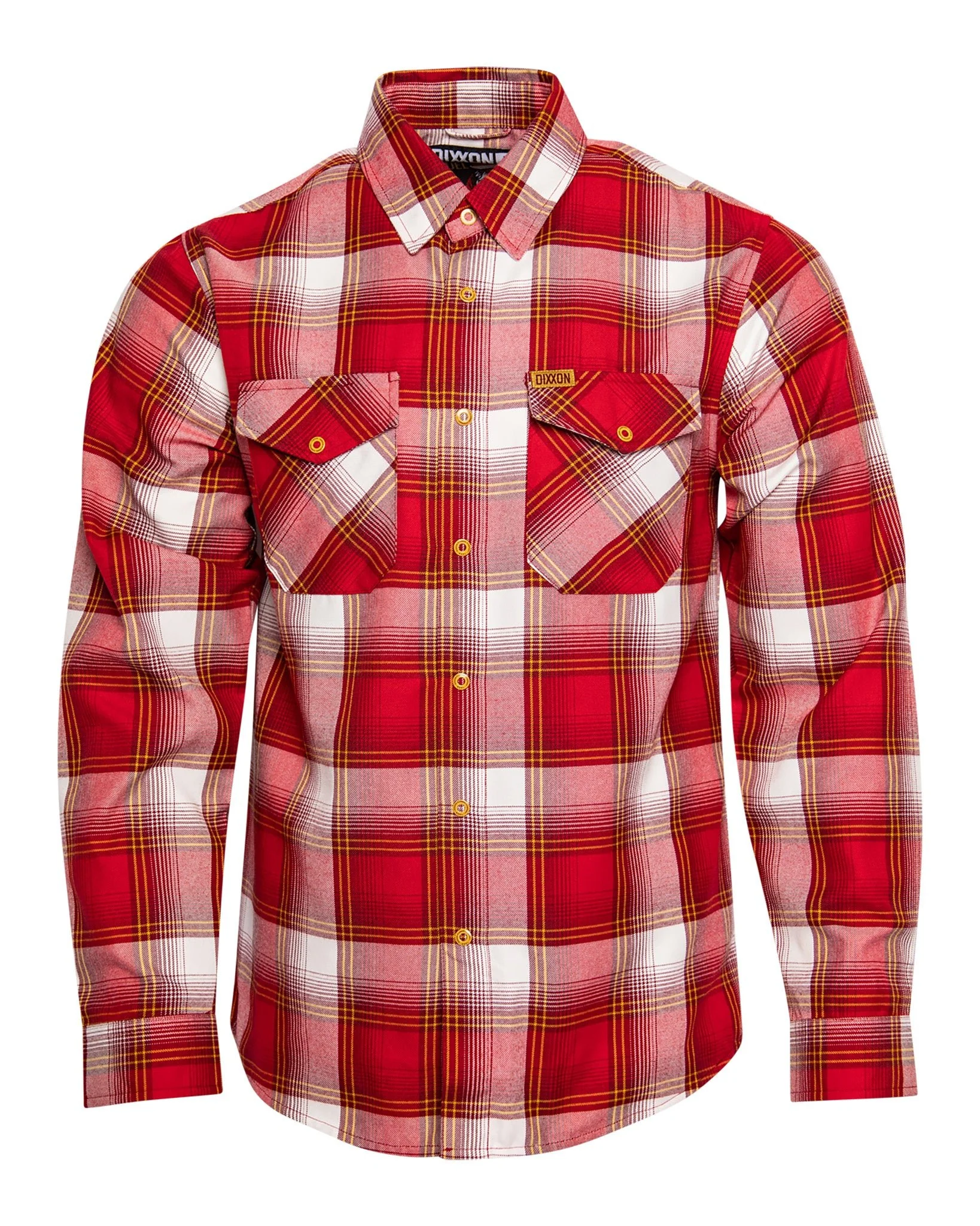Noel Flannel - Image 2