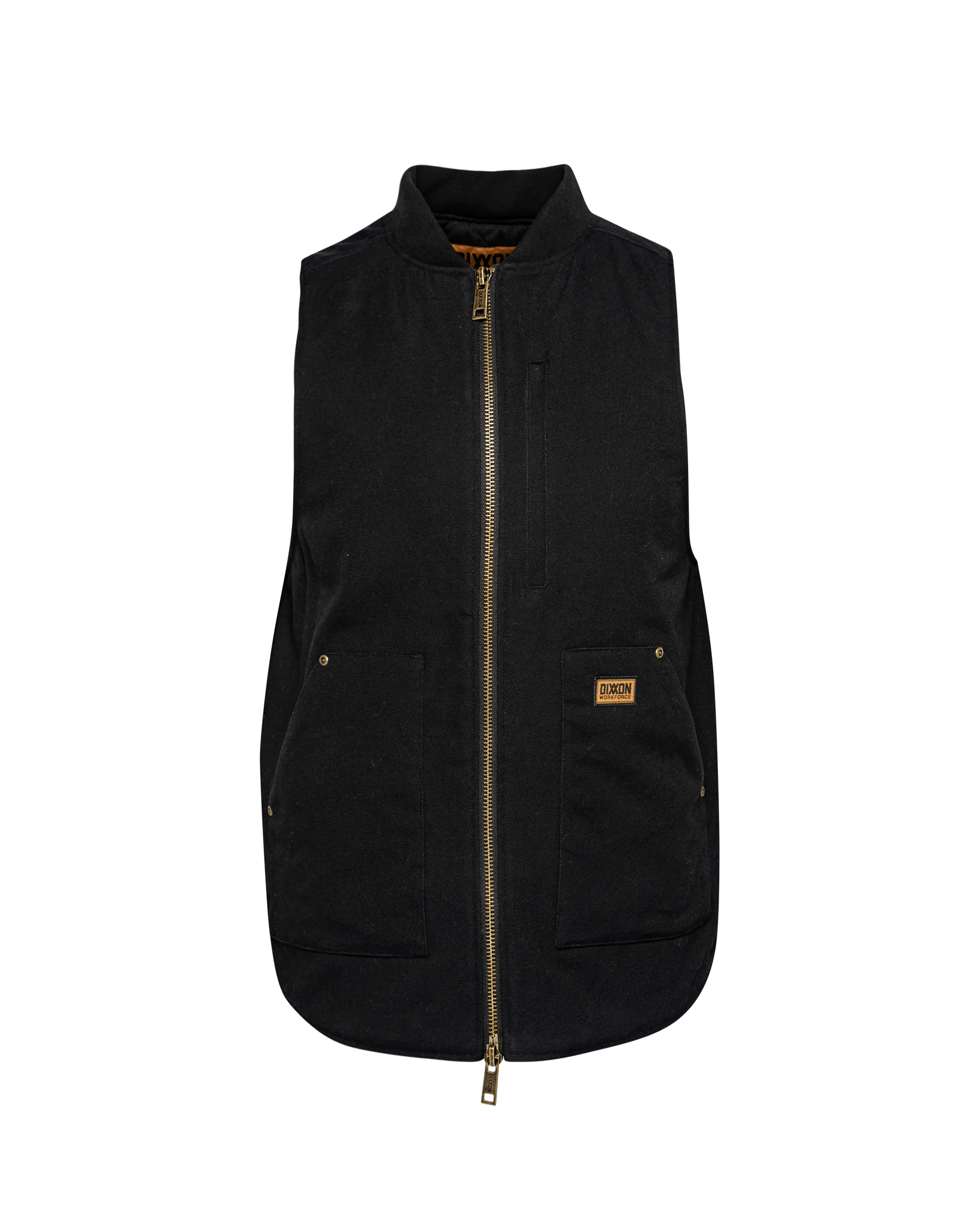 Outlaw Work Vest - Image 2