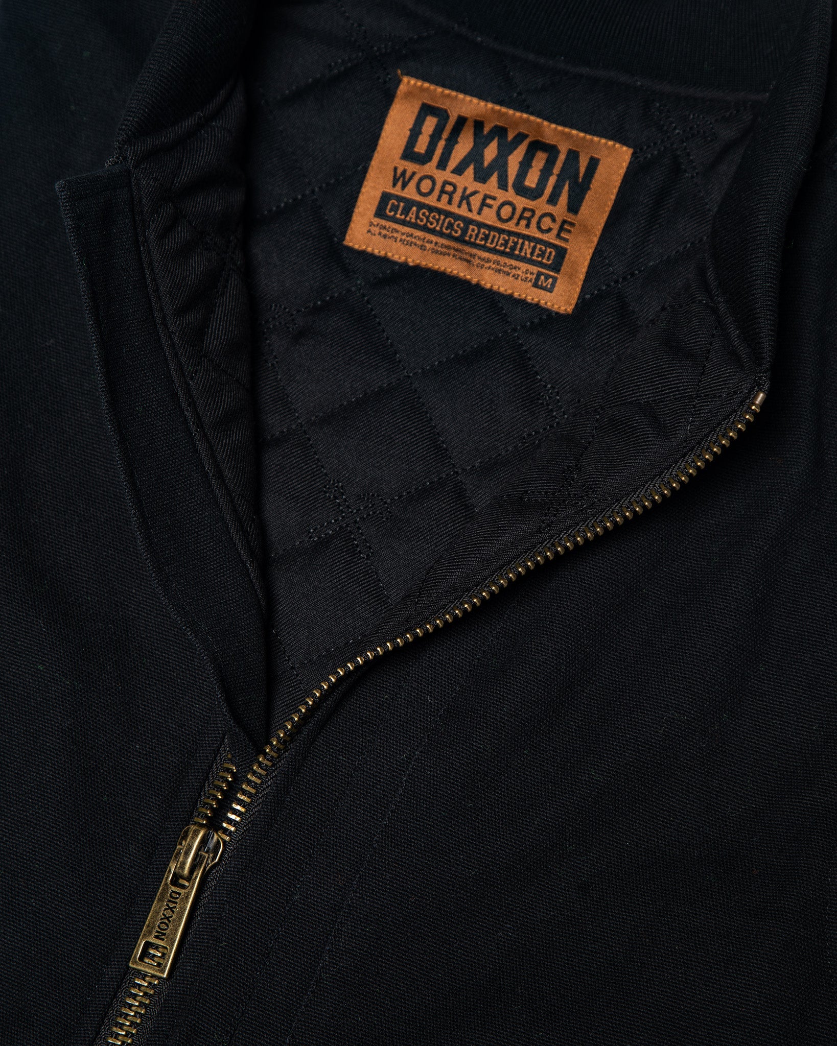 Outlaw Work Vest - Image 5