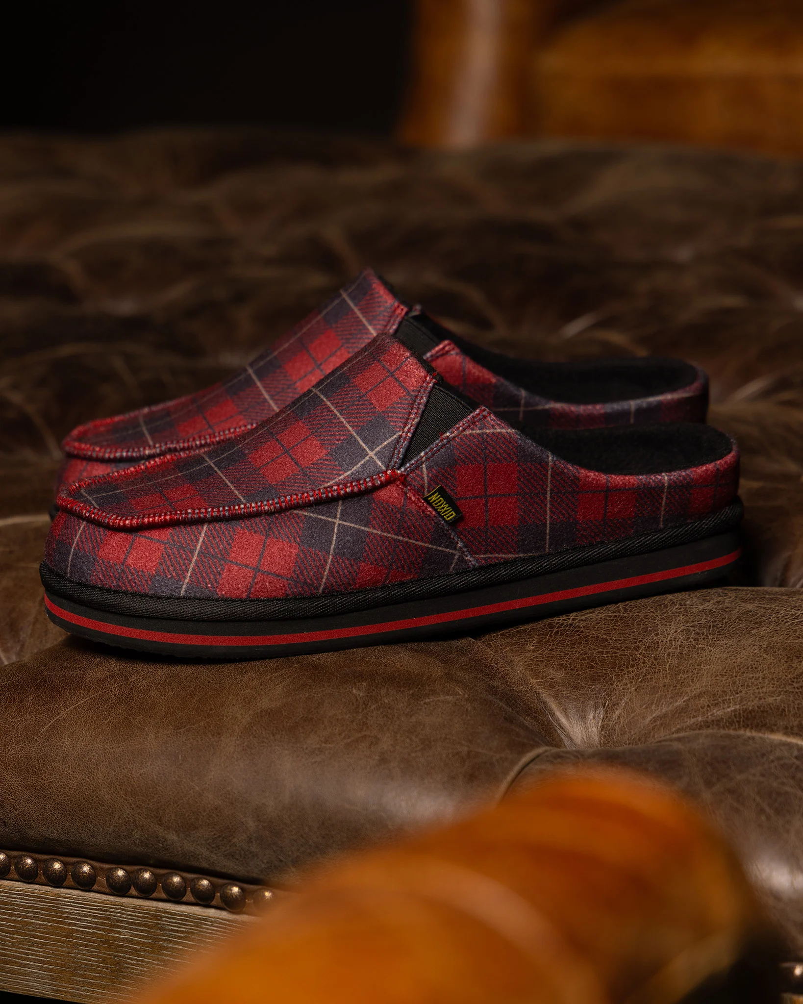 Ralphie Drip Slips - Image 2