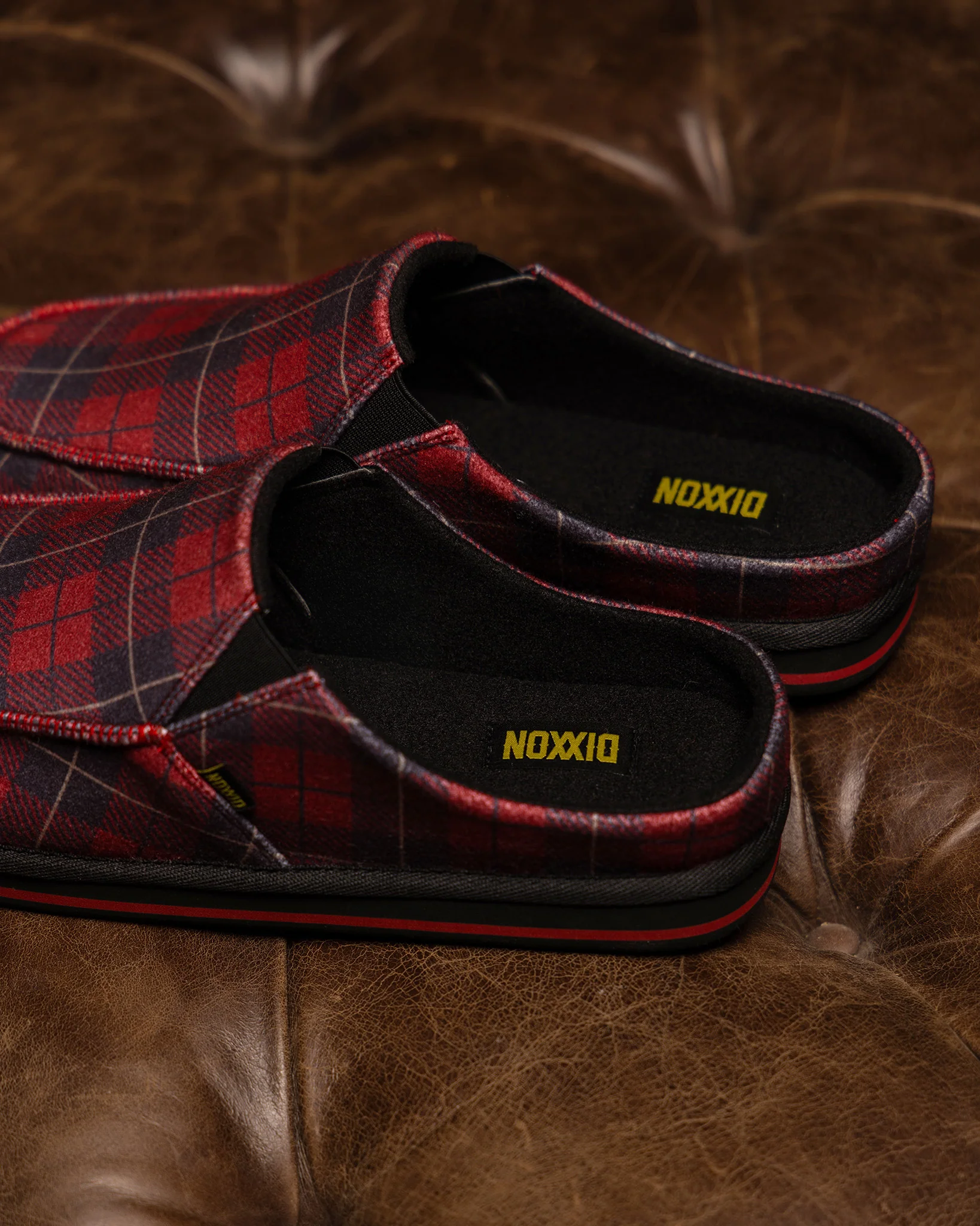 Ralphie Drip Slips - Image 3