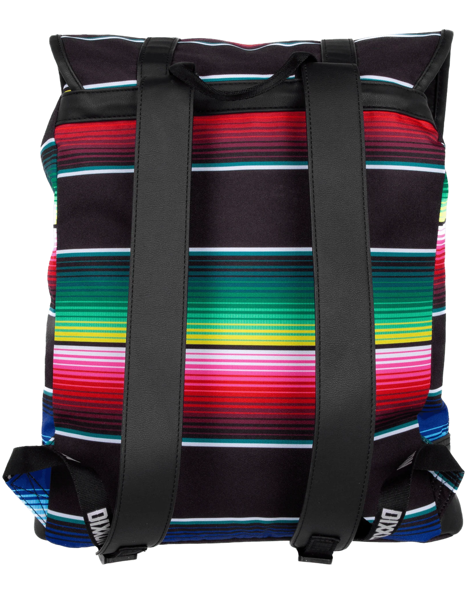 Serape Backpack - Image 2