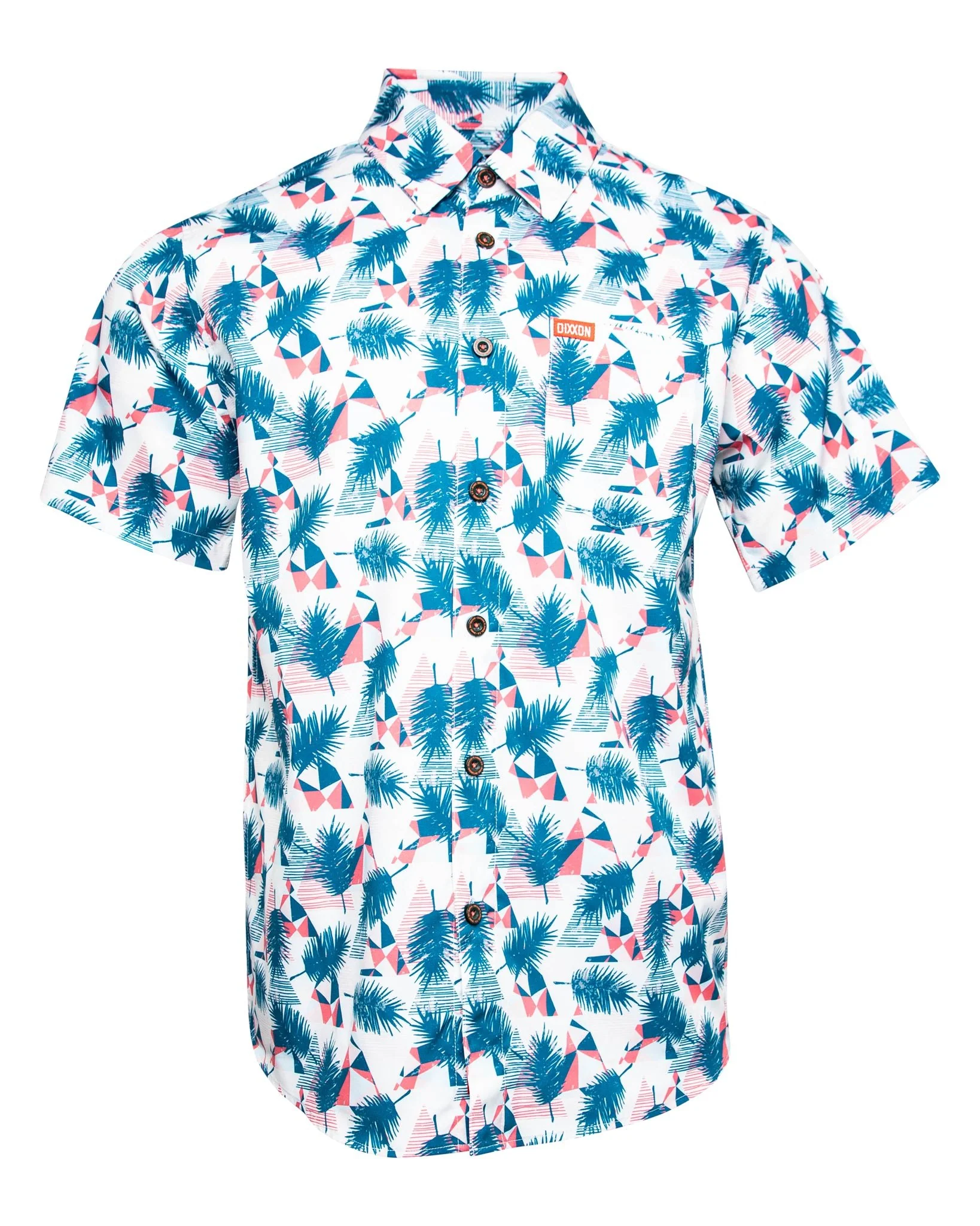 Shoreline Drive Party Shirt - Image 2