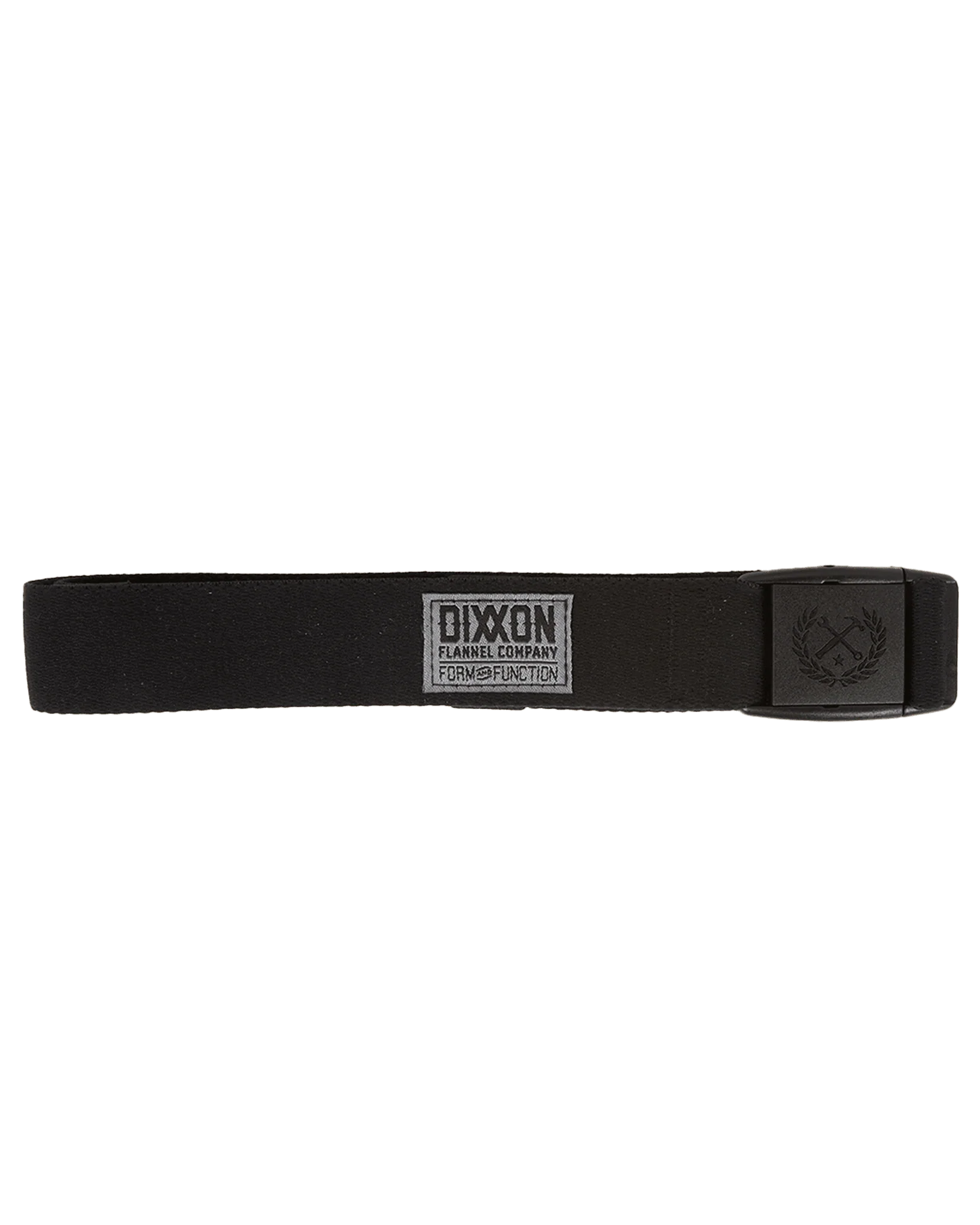 Slim Elastic Stretch Belt - Image 17