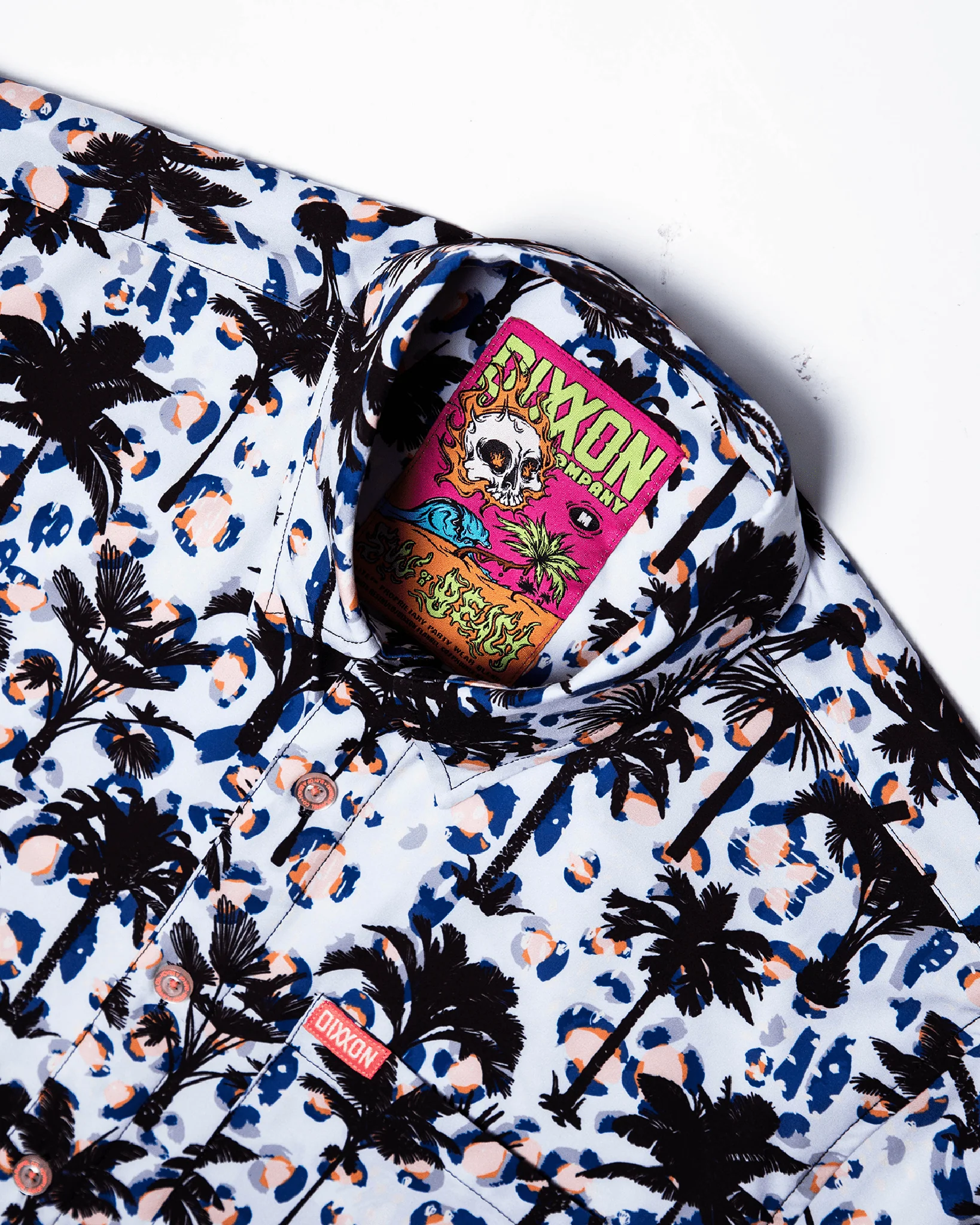 Sun of a Beach Party Shirt - Image 3