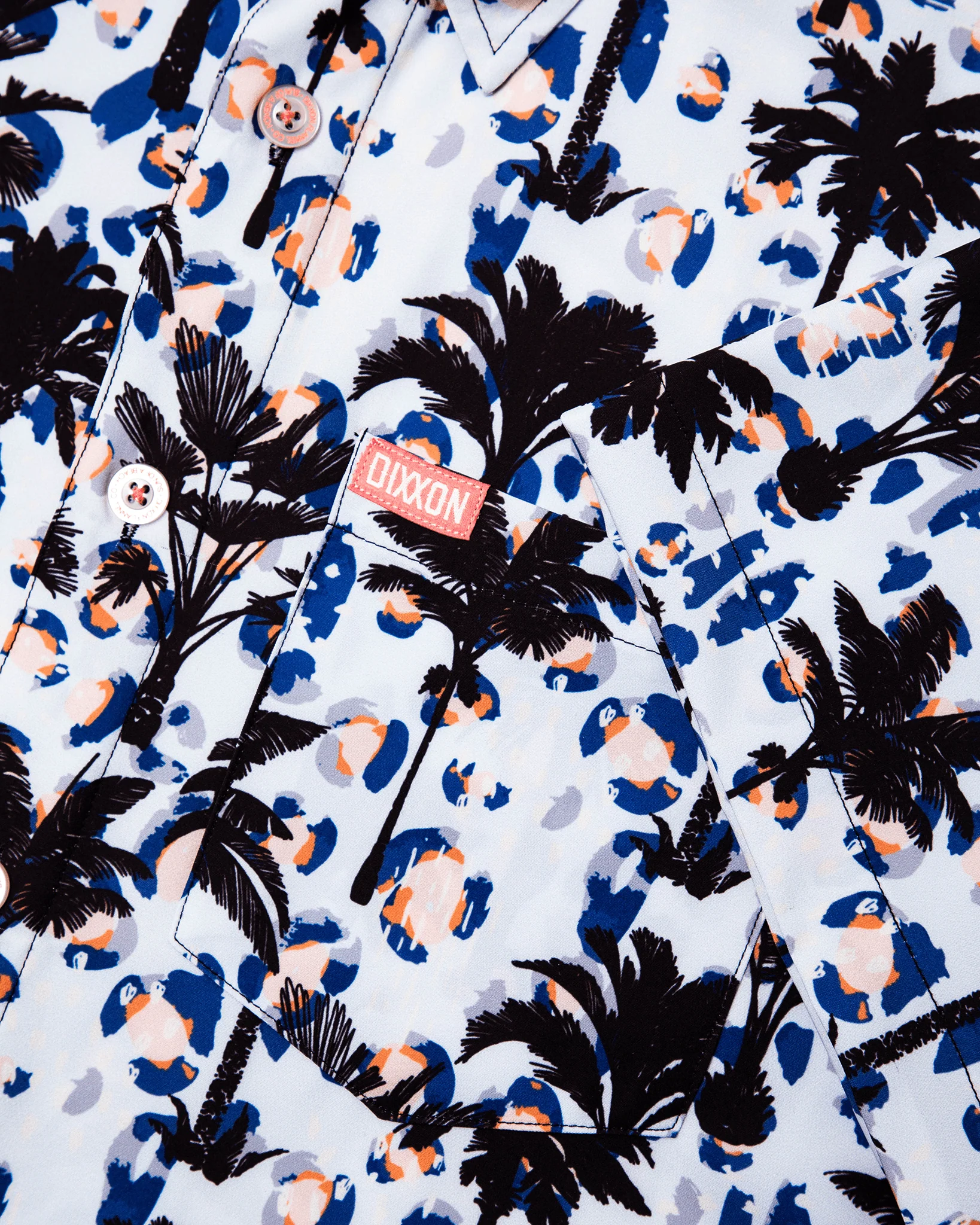 Sun of a Beach Party Shirt - Image 4