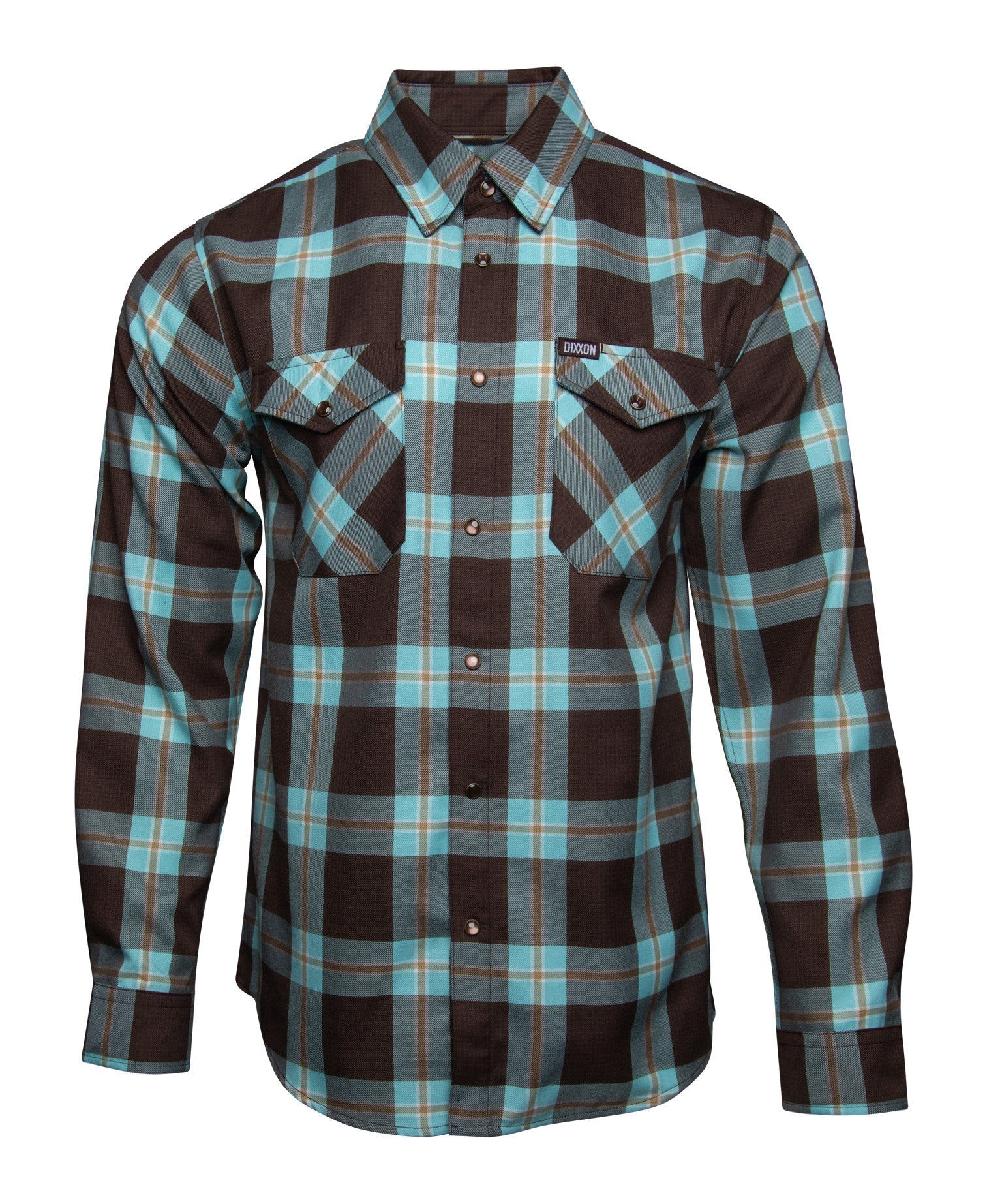 Tahiti Flannel - Image 2