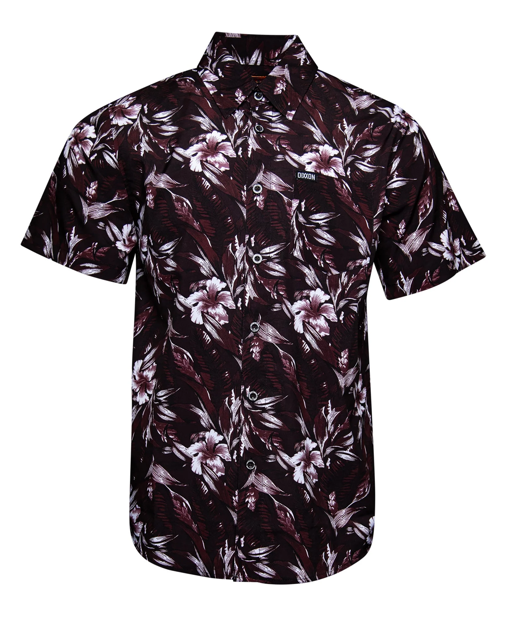 The Castaway Party Shirt - Image 2
