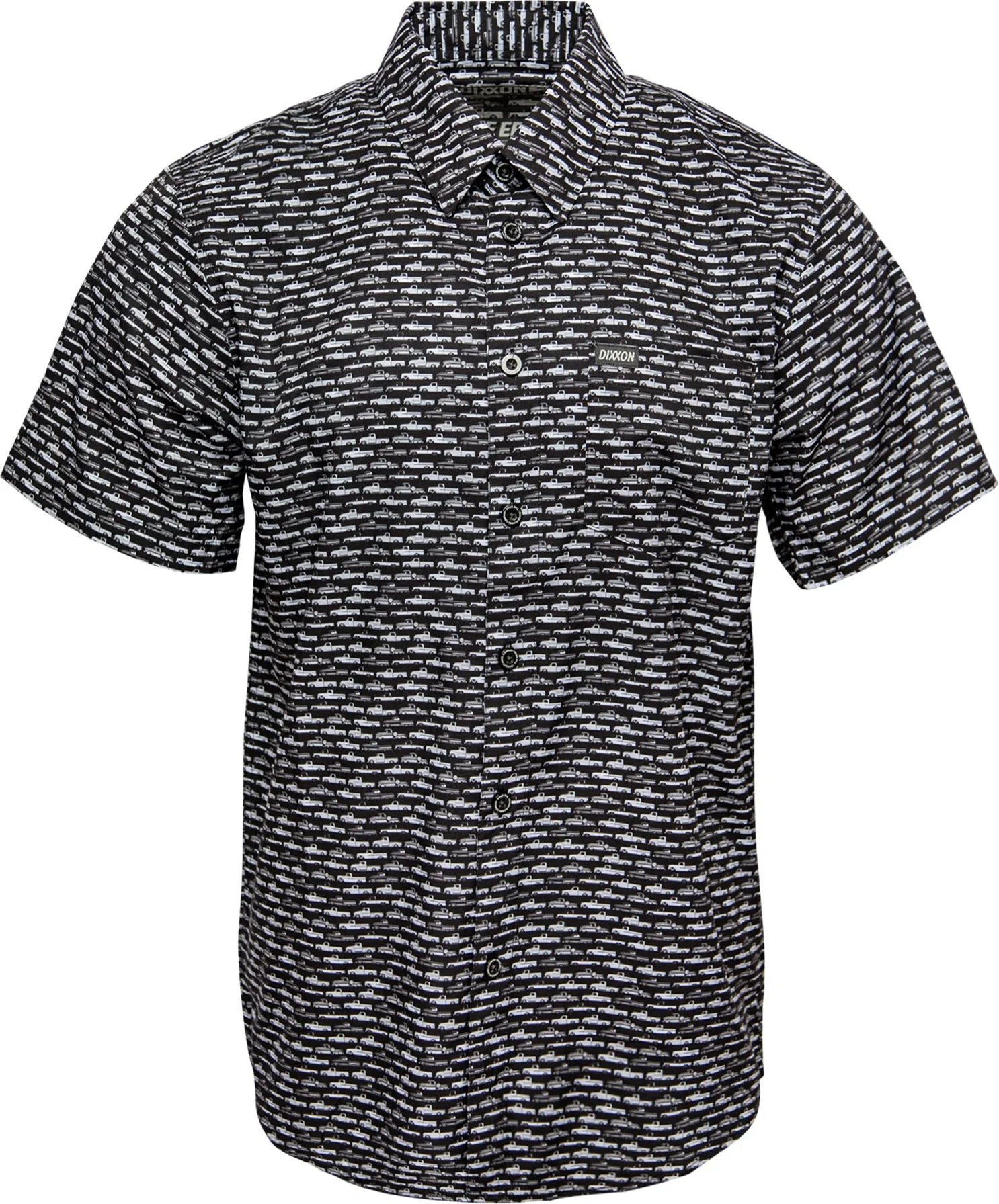 The Eras Party Shirt - Image 2
