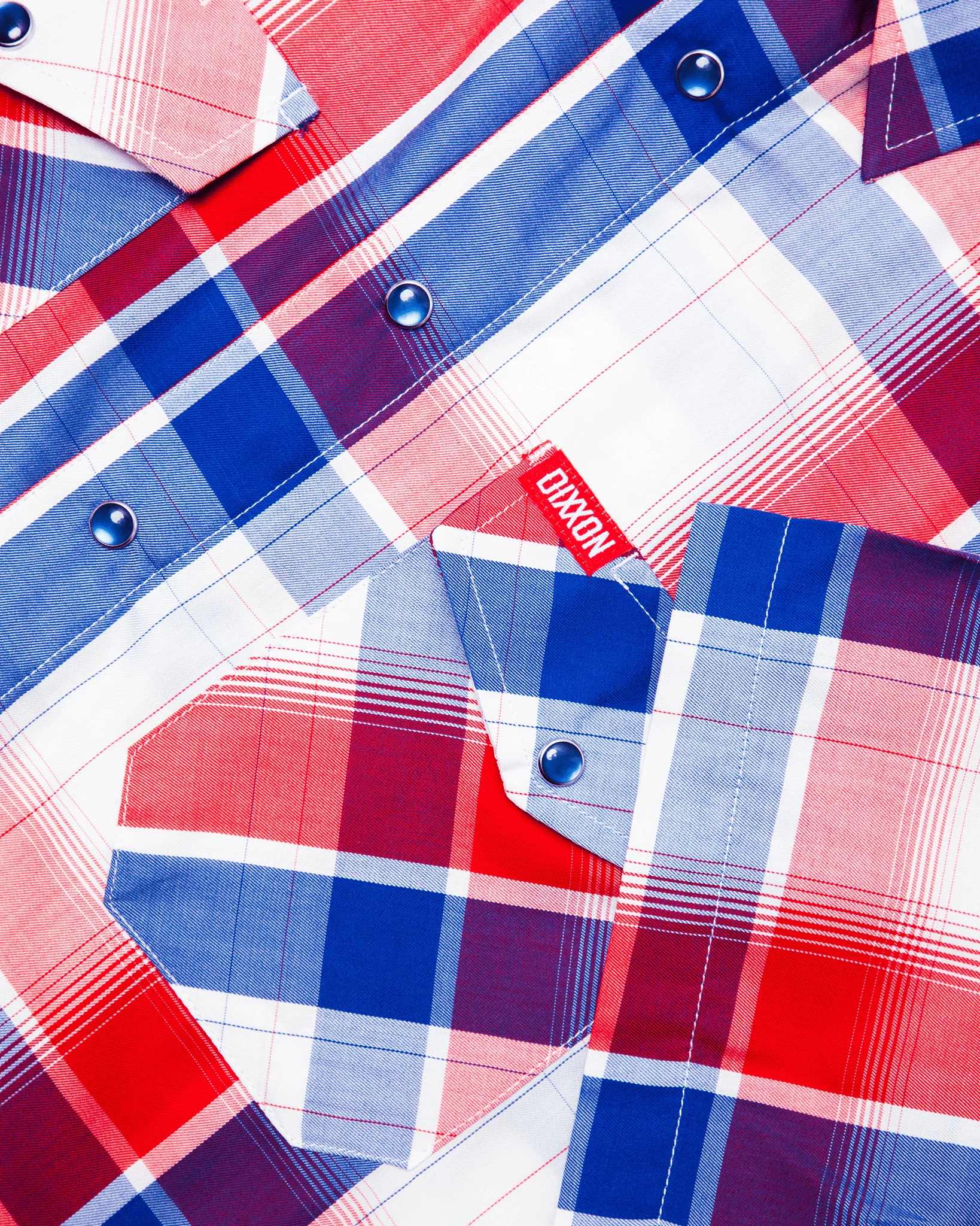 The Fallen Bamboo Short Sleeve - Image 5