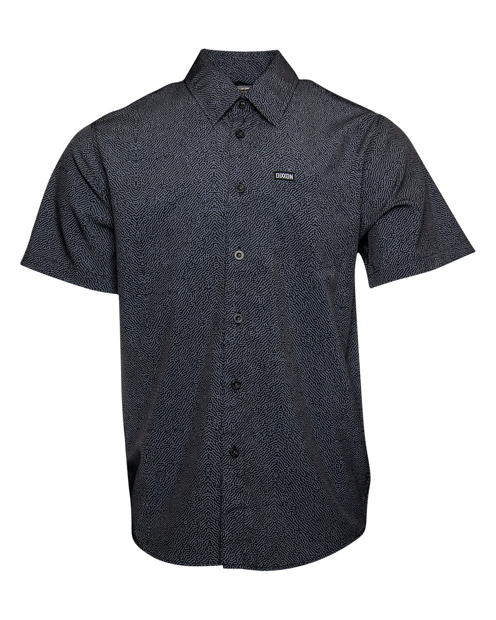 The Labyrinth Party Shirt - Image 2