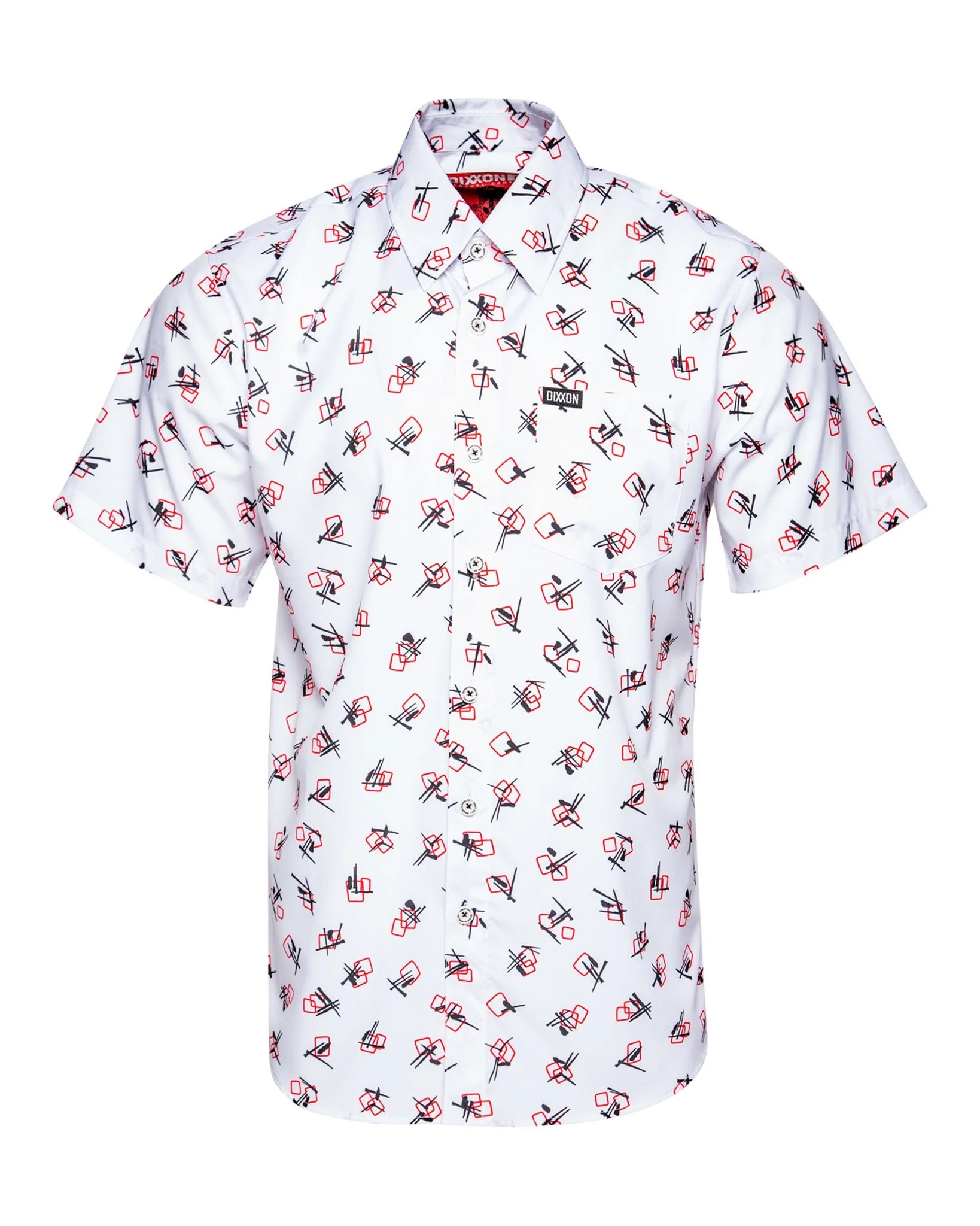 The Larry Party Shirt - Image 2