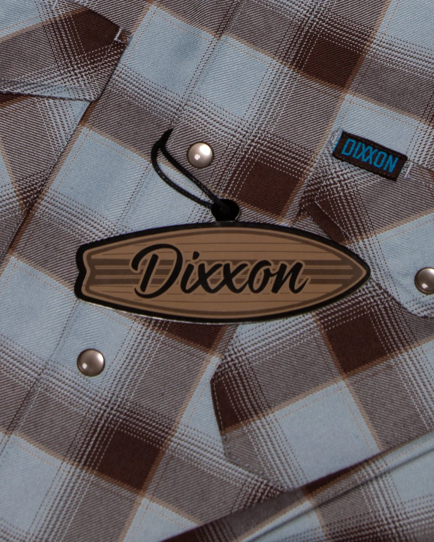 The Pismo Flannel 2.0 - 13 Years of Flannels - Image 12